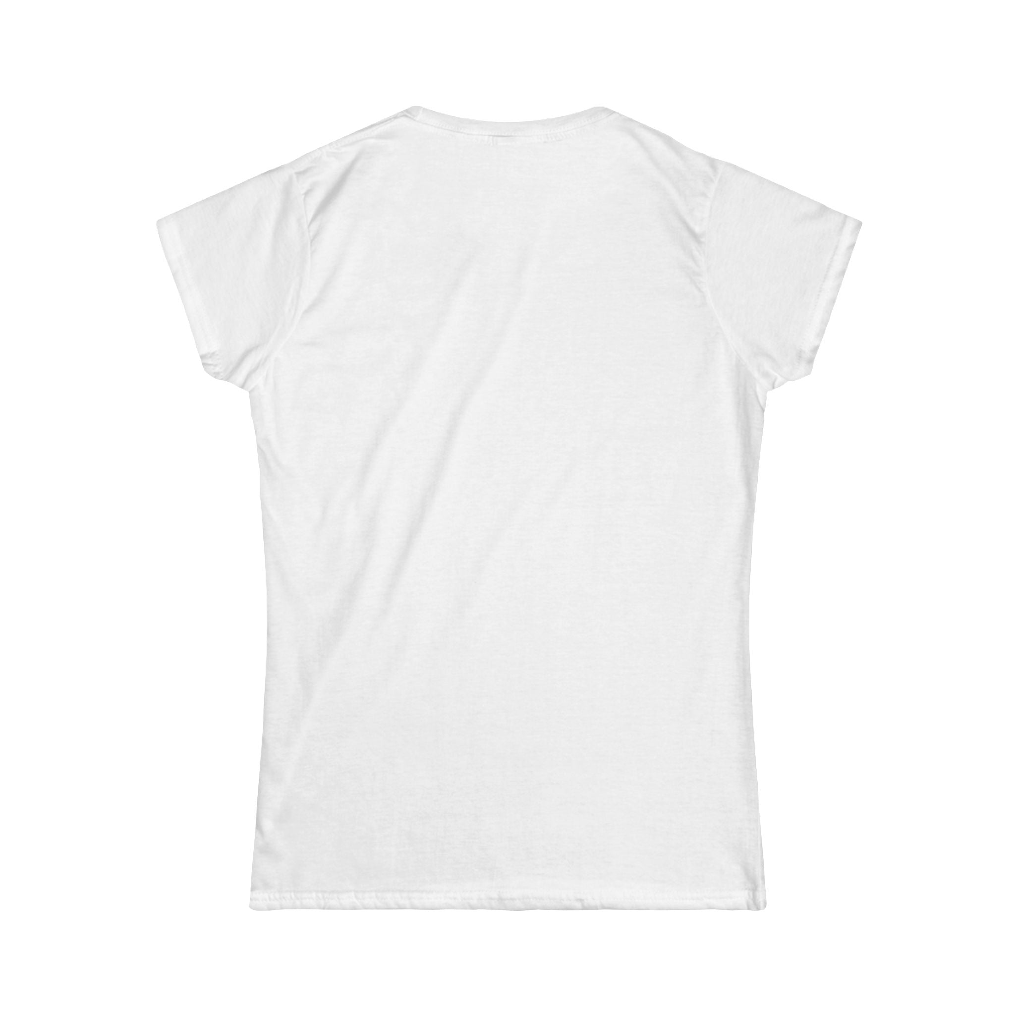 Ventana Marine Life by Lili Arnold - Women&