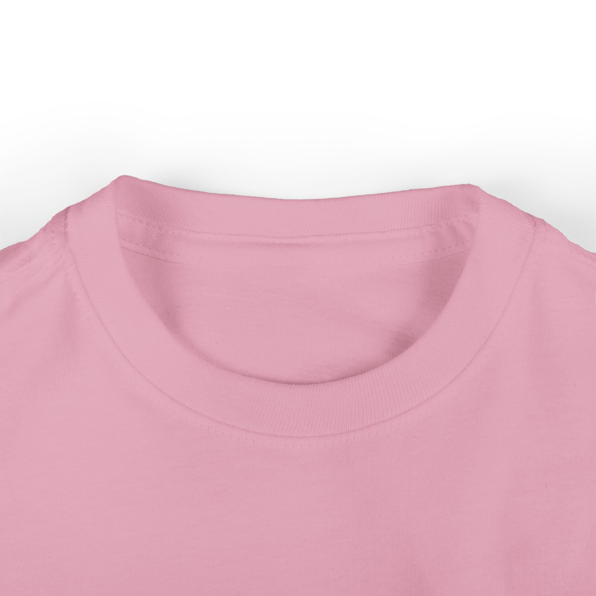 Hermit Crab Lotería - Infant 100% Cotton T-Shirt (El Cangrejo Ermitaño)