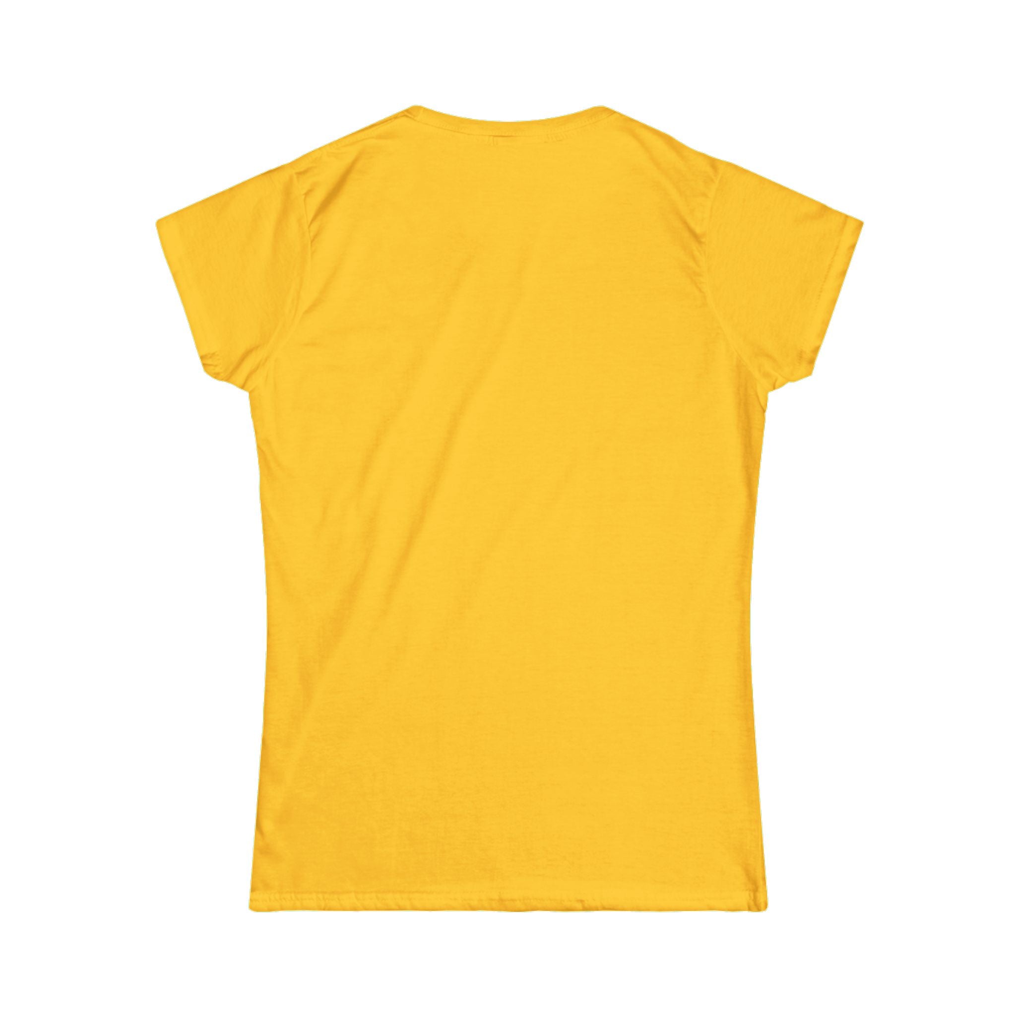 Ventana Marine Life by Lili Arnold - Women&