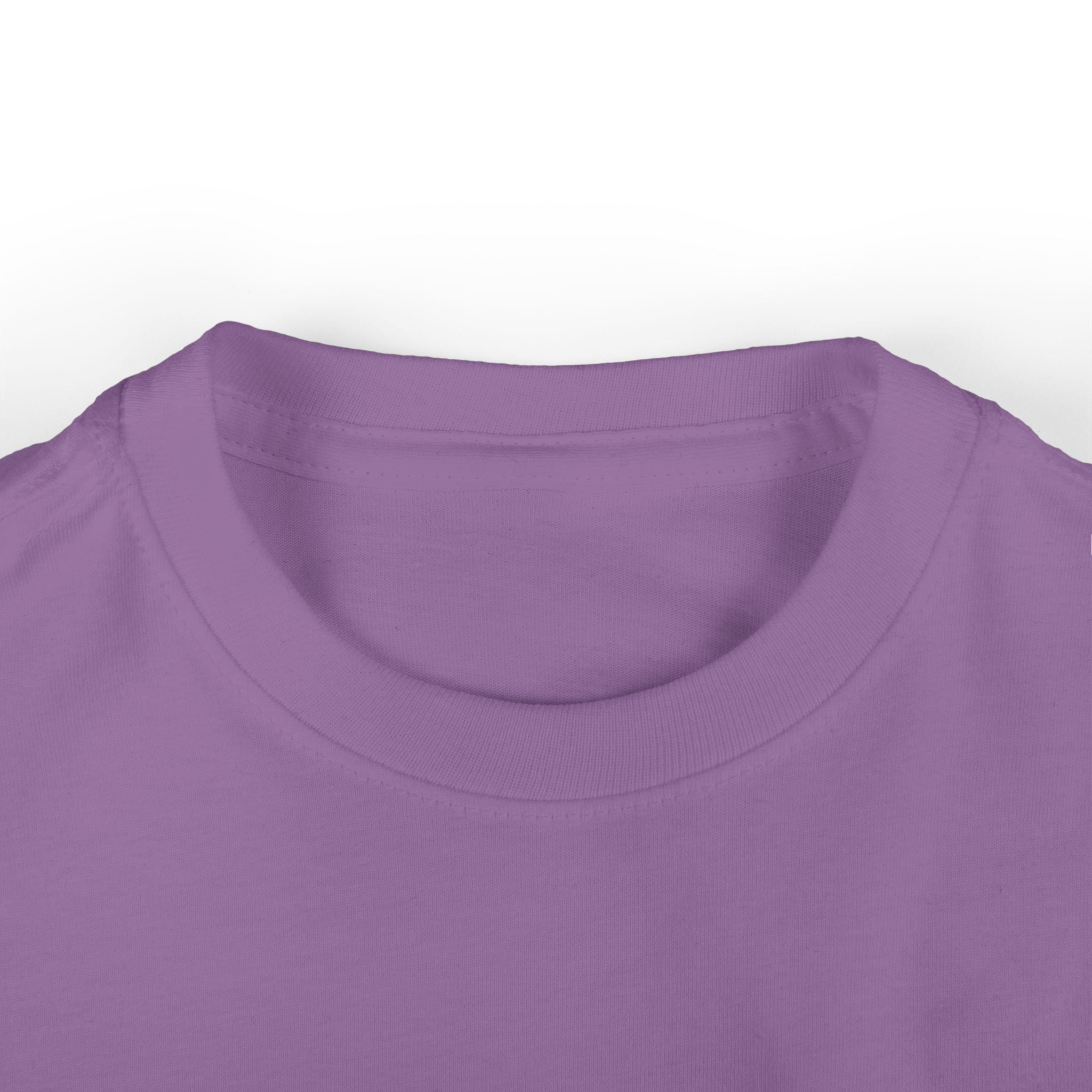 Hermit Crab Lotería - Infant 100% Cotton T-Shirt (El Cangrejo Ermitaño)