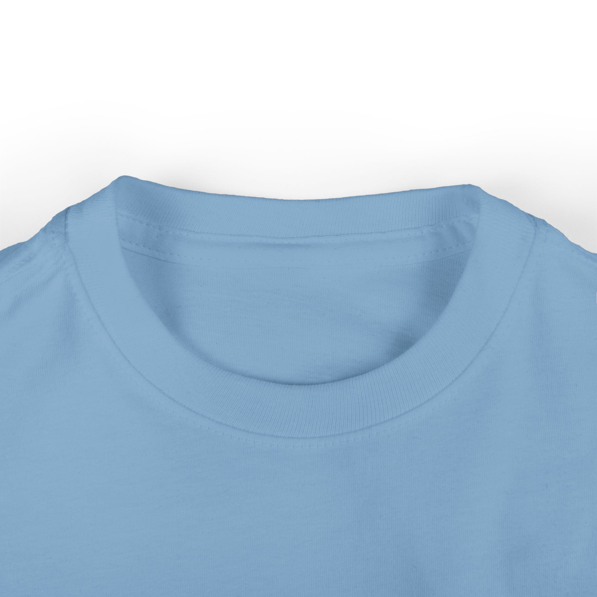 Hermit Crab Lotería - Infant 100% Cotton T-Shirt (El Cangrejo Ermitaño)