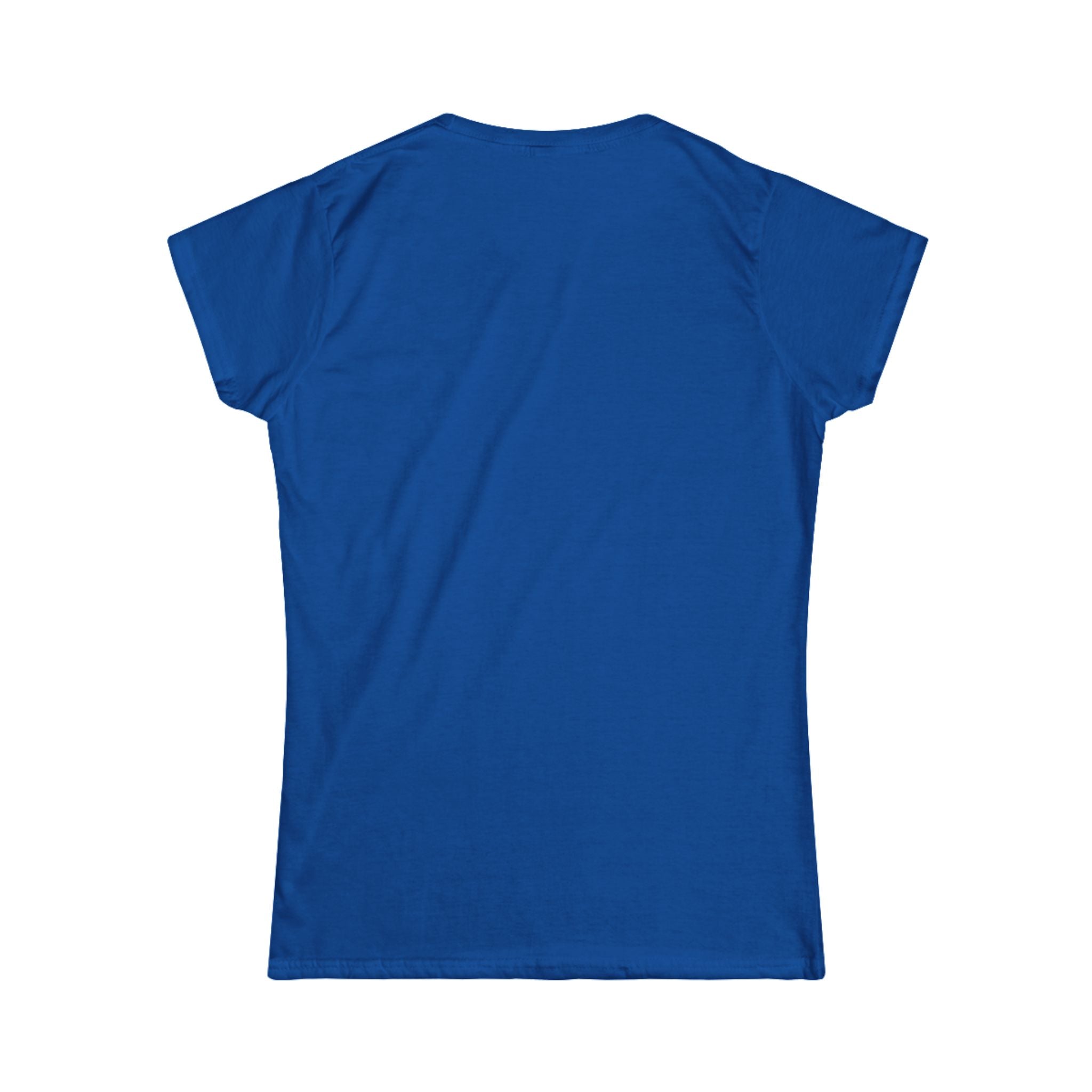 Ventana Marine Life by Lili Arnold - Women&