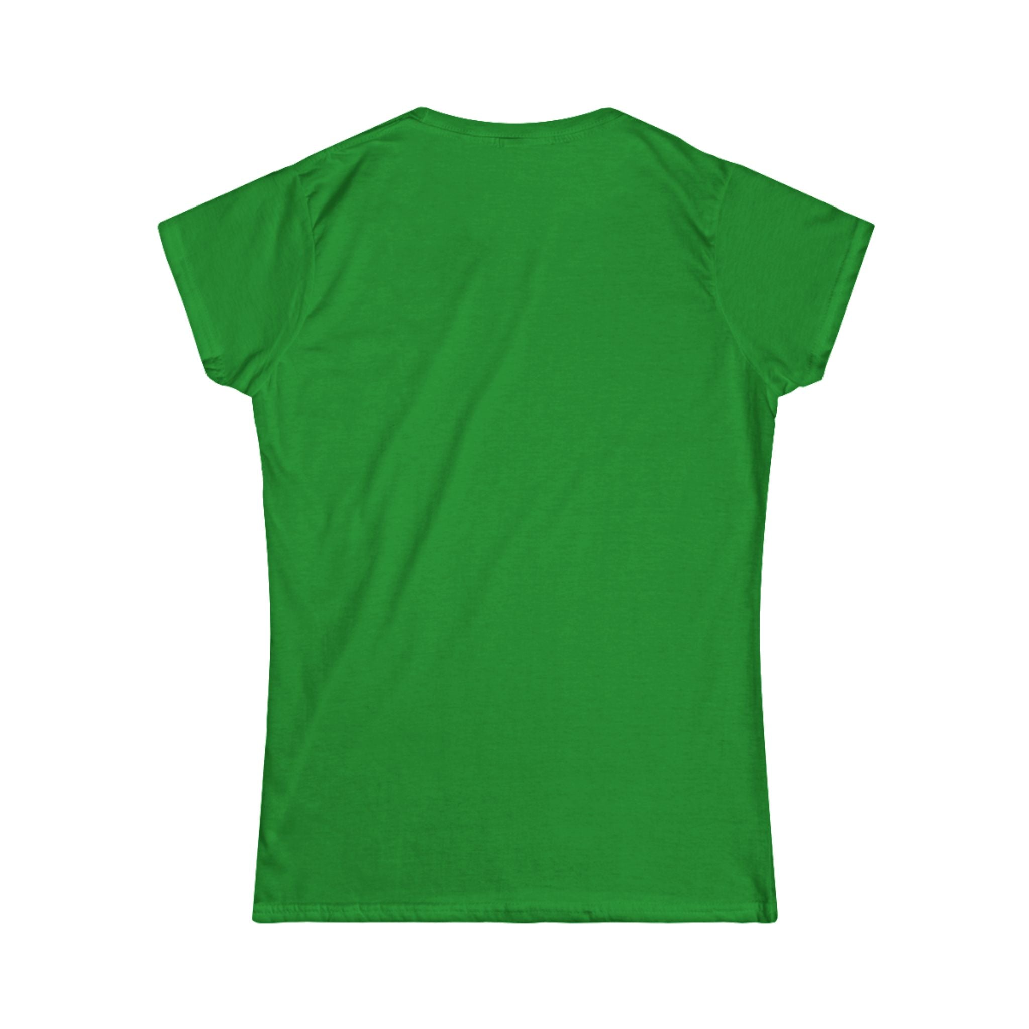 Ventana Marine Life by Lili Arnold - Women&