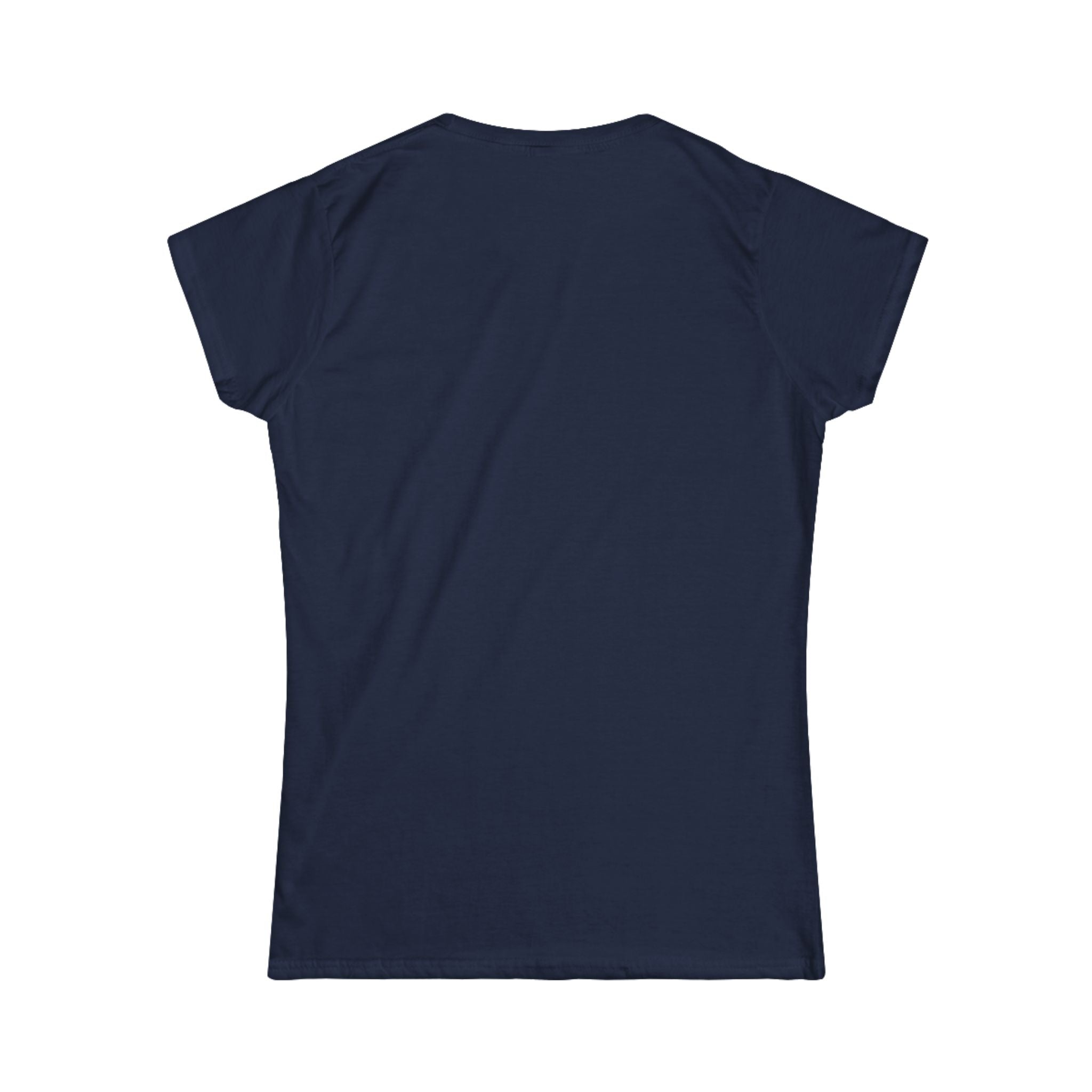 Ventana Marine Life by Lili Arnold - Women&