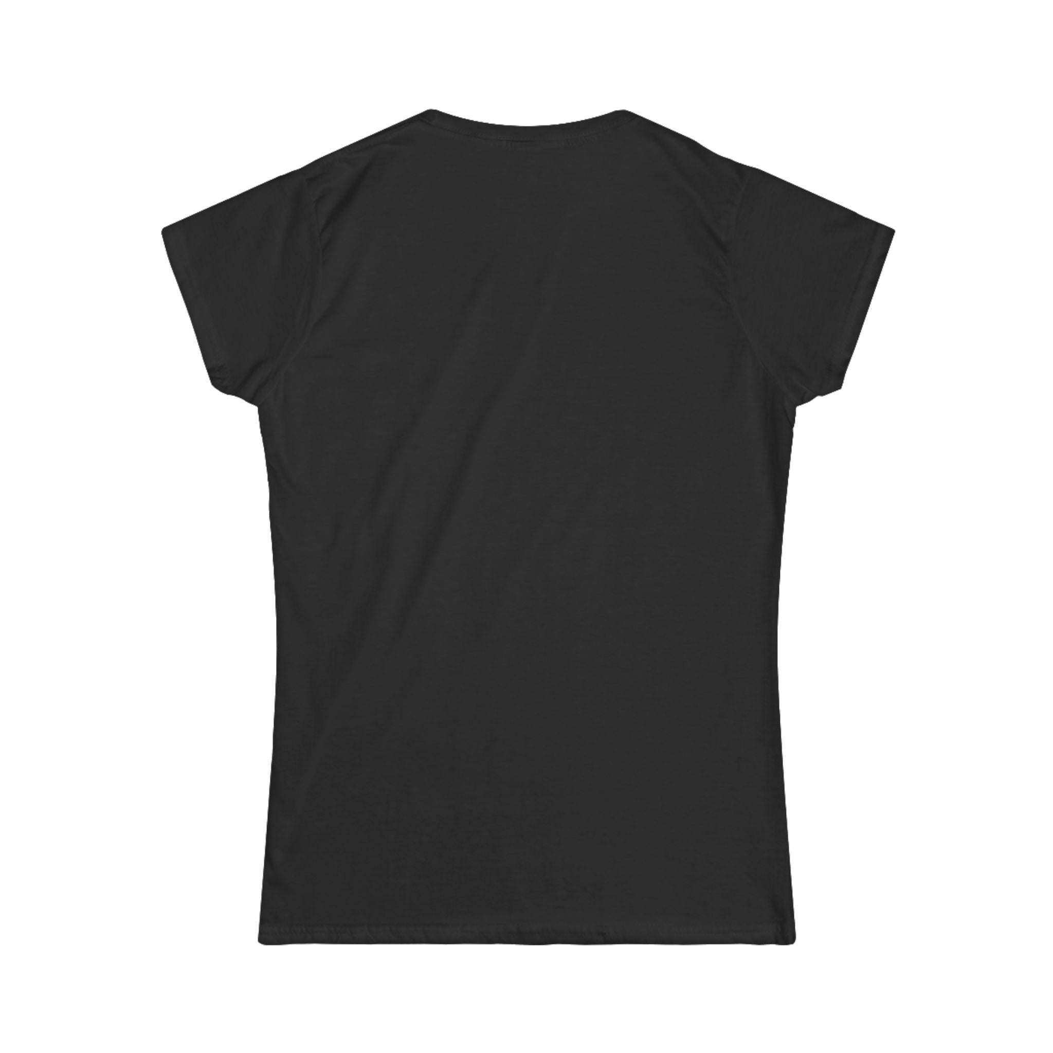 Ventana Marine Life by Lili Arnold - Women&
