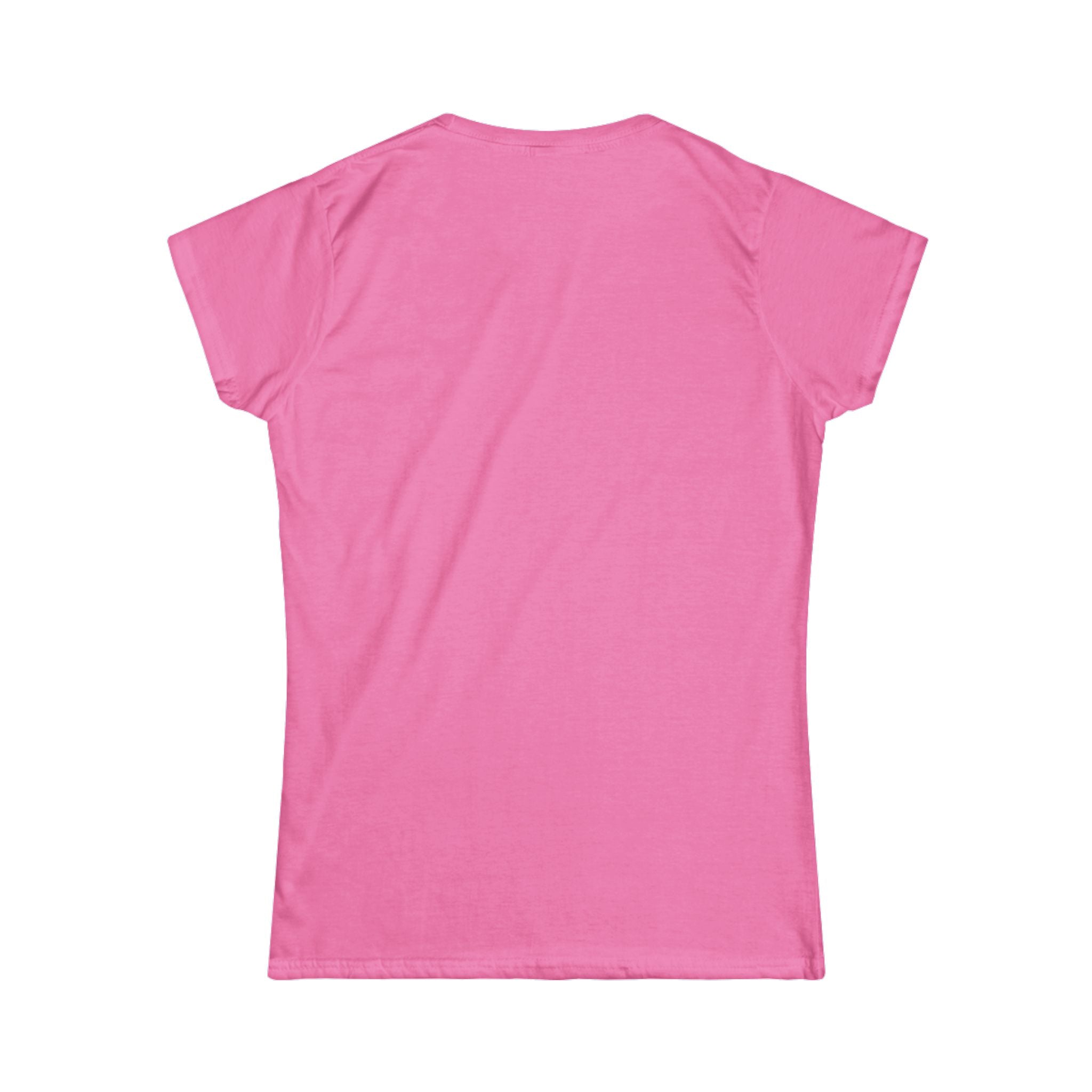 Ventana Marine Life by Lili Arnold - Women&