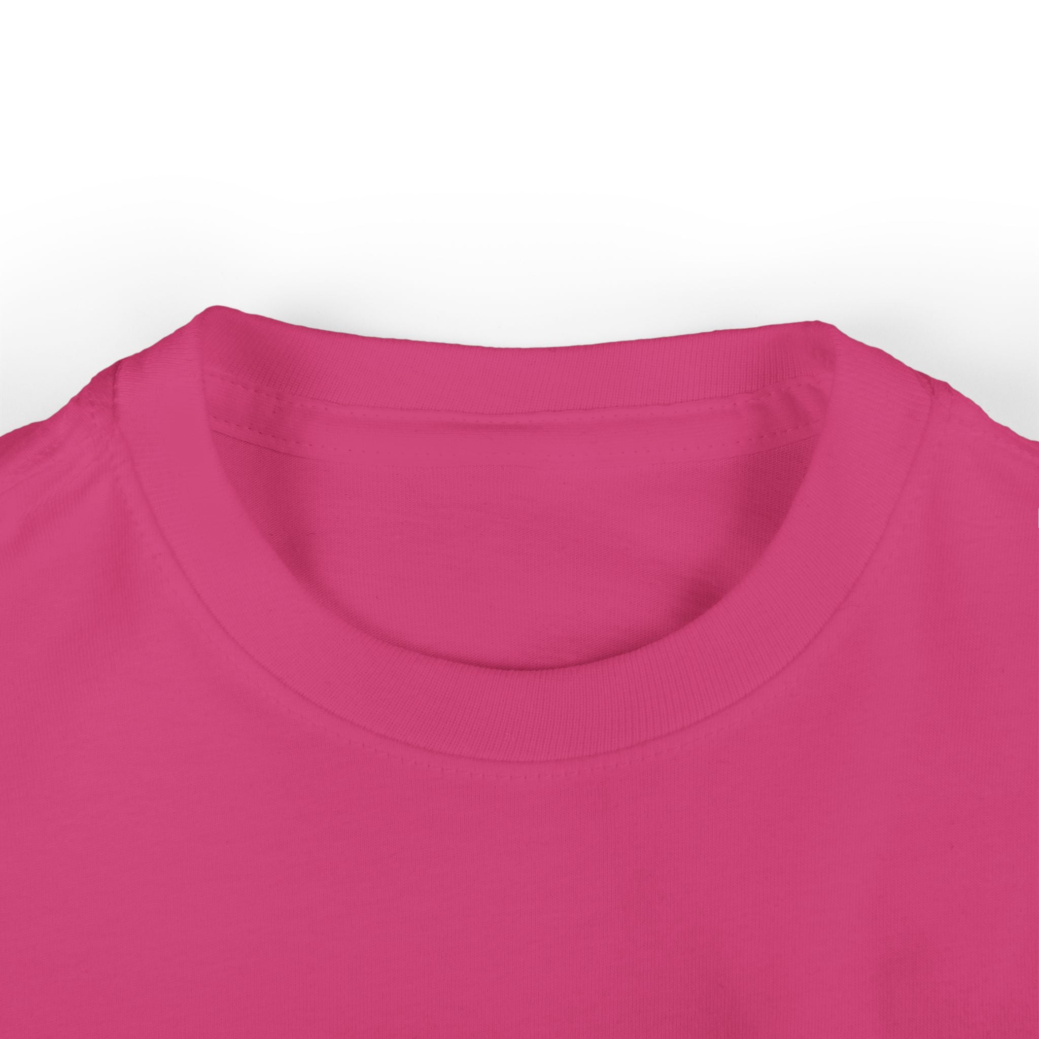 Hermit Crab Lotería - Infant 100% Cotton T-Shirt (El Cangrejo Ermitaño)
