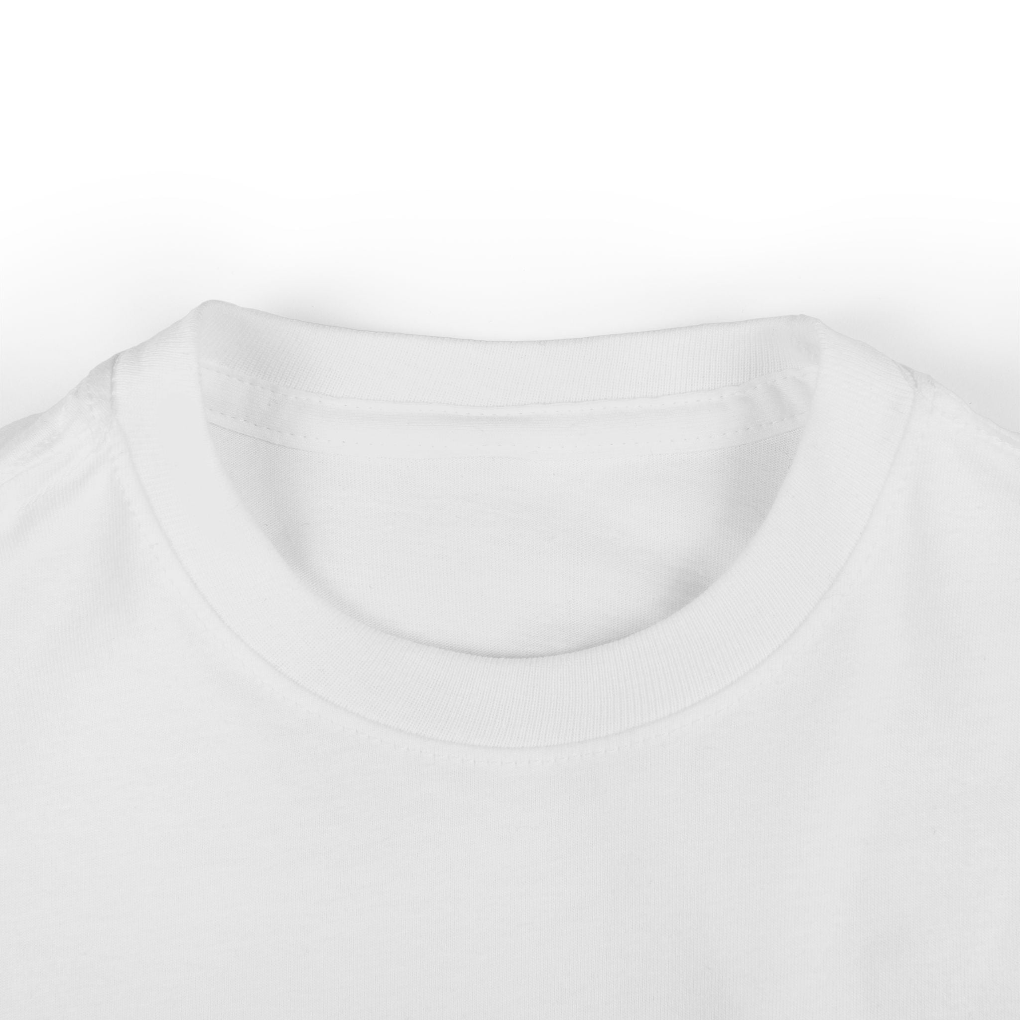 Hermit Crab Lotería - Infant 100% Cotton T-Shirt (El Cangrejo Ermitaño)