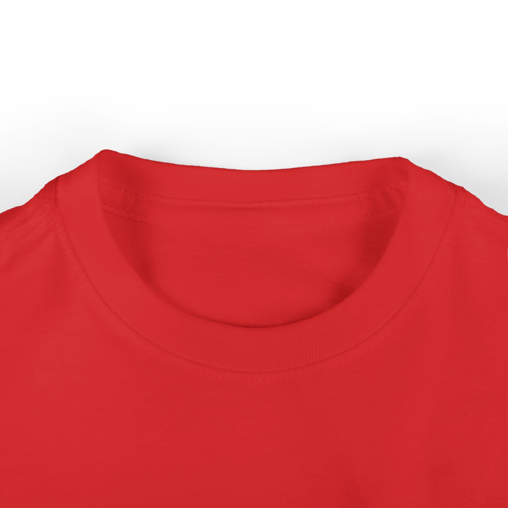 Kelp Forest Lotería - Infant 100% Cotton T-Shirt (El Bosque de Algas)