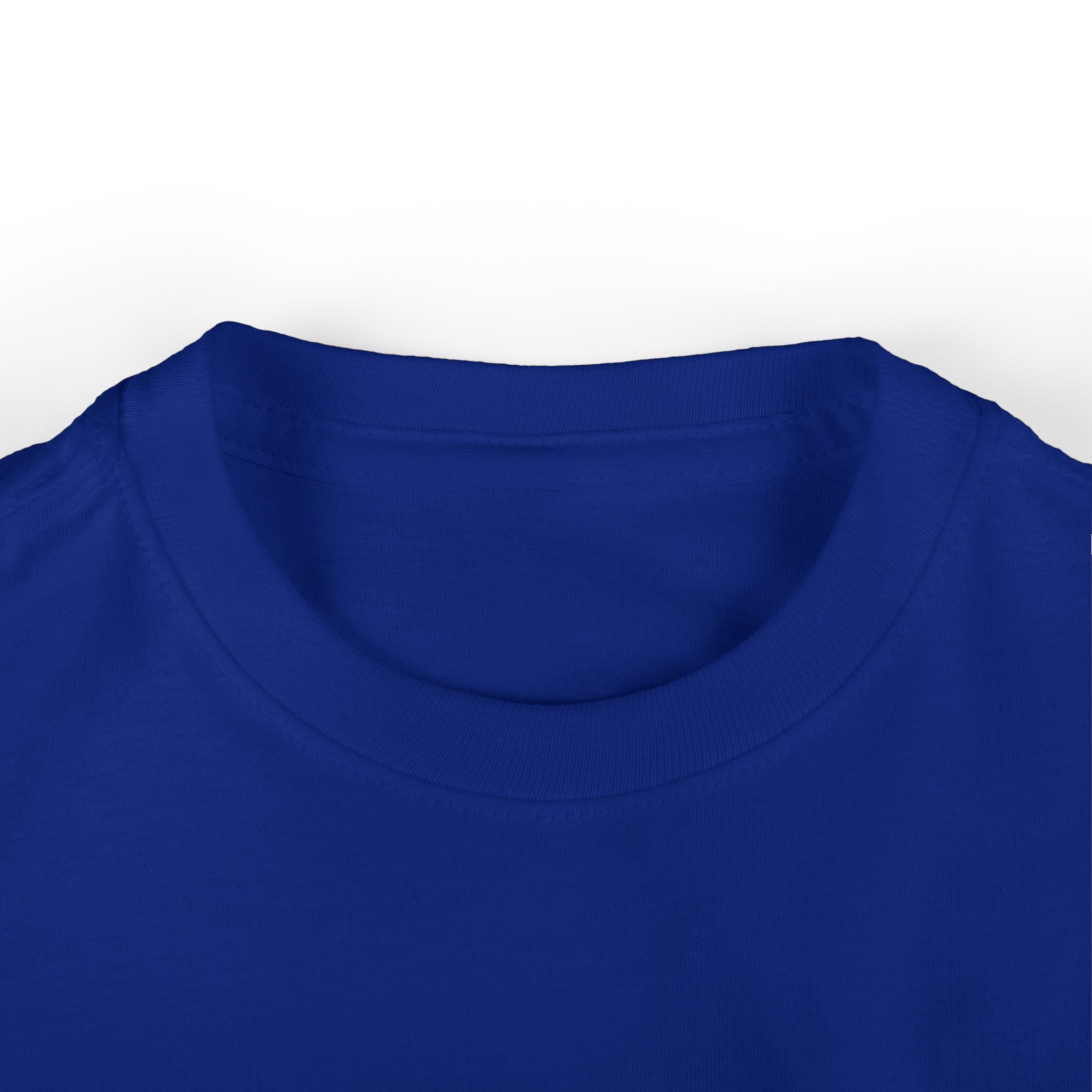 Kelp Forest Lotería - Infant 100% Cotton T-Shirt (El Bosque de Algas)