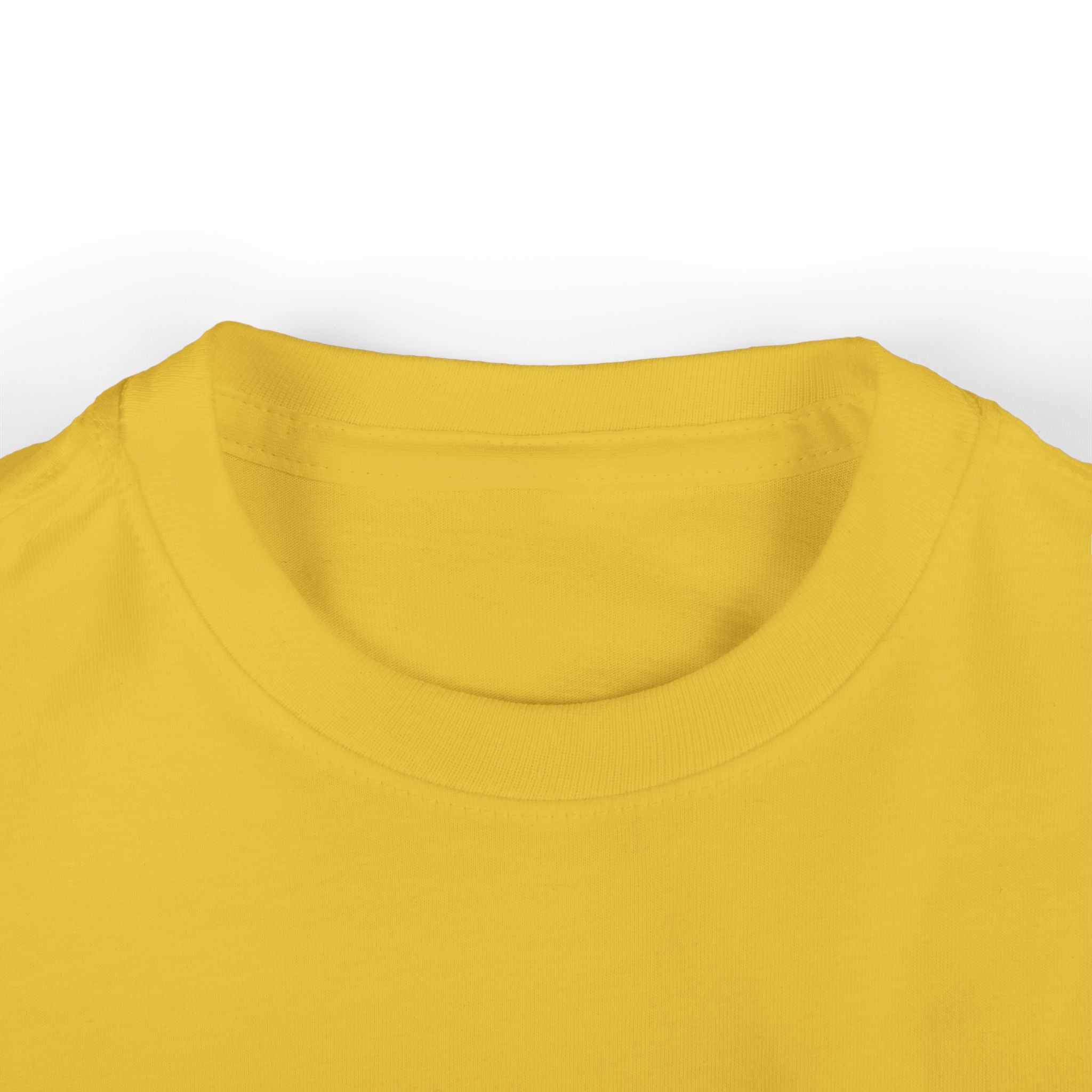 Kelp Forest Lotería - Infant 100% Cotton T-Shirt (El Bosque de Algas)