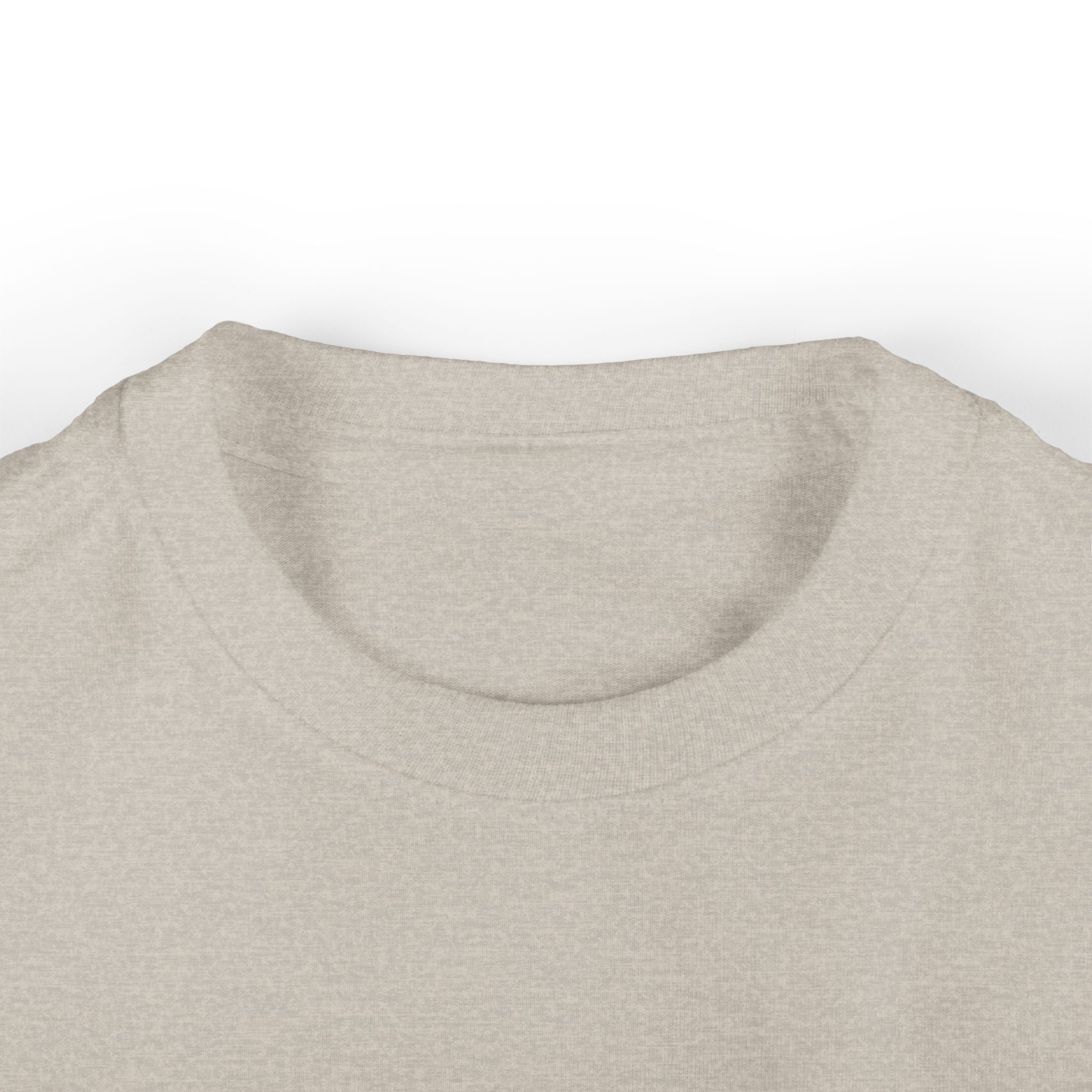 Hermit Crab Lotería - Infant 100% Cotton T-Shirt (El Cangrejo Ermitaño)