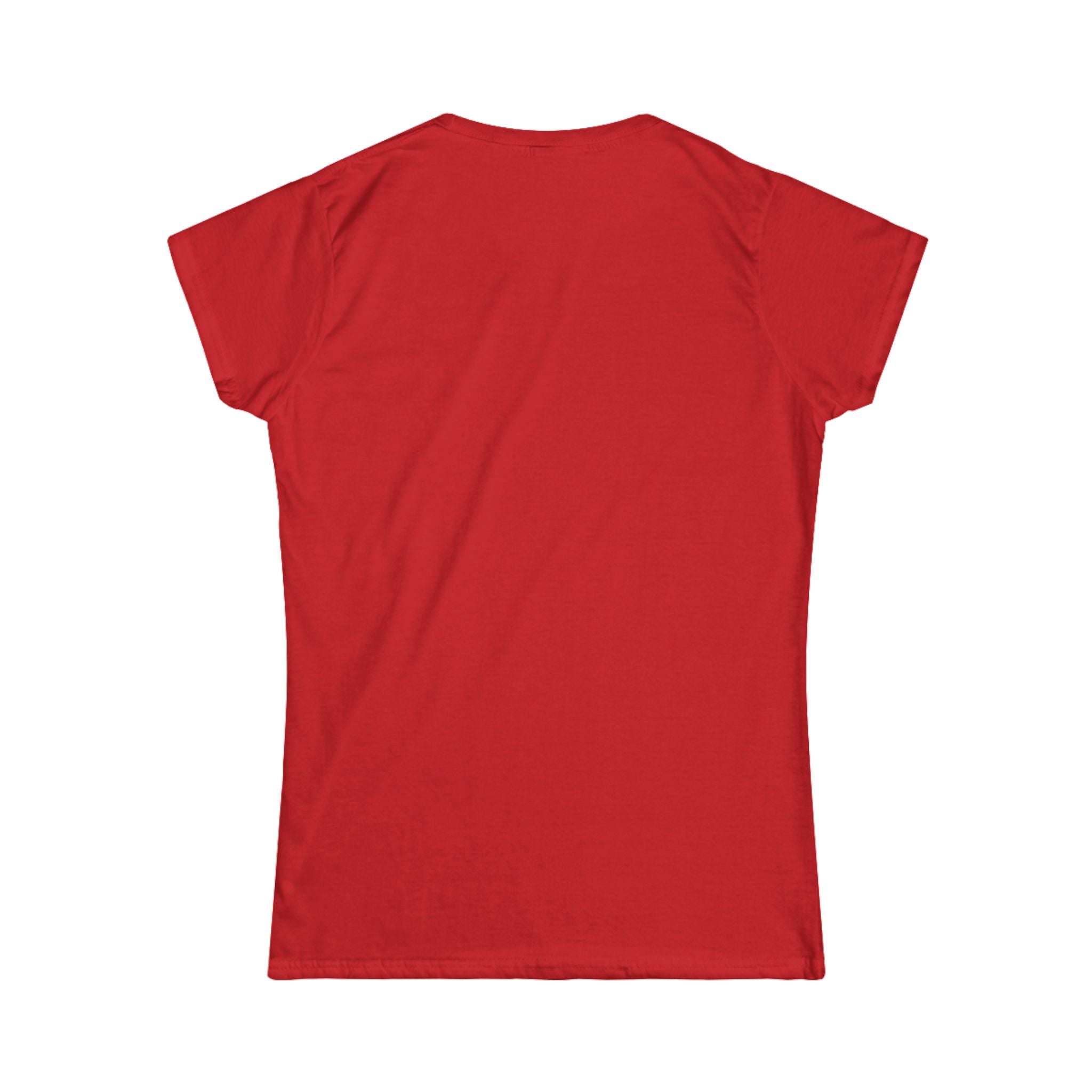 Ventana Marine Life by Lili Arnold - Women&