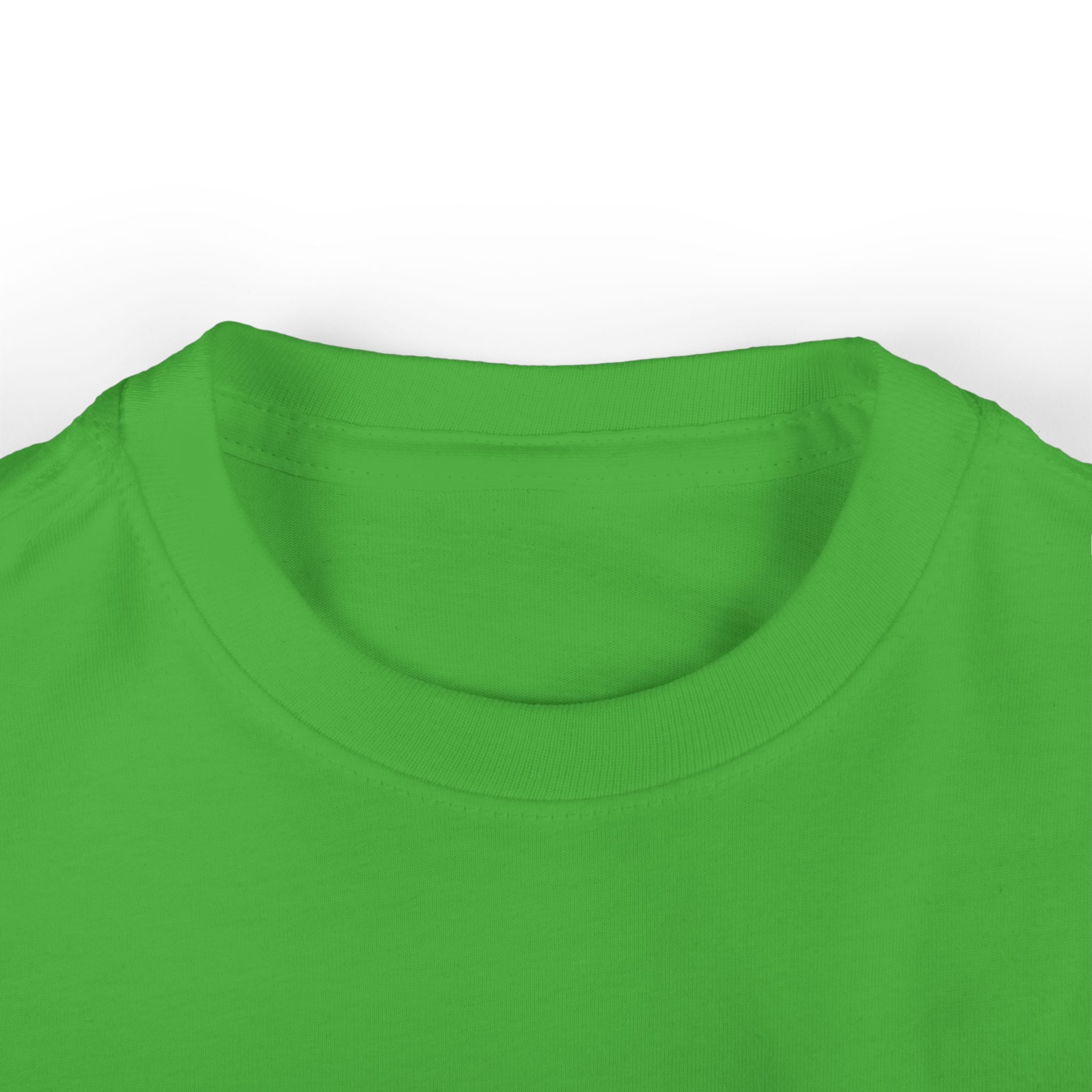 Kelp Forest Lotería - Infant 100% Cotton T-Shirt (El Bosque de Algas)