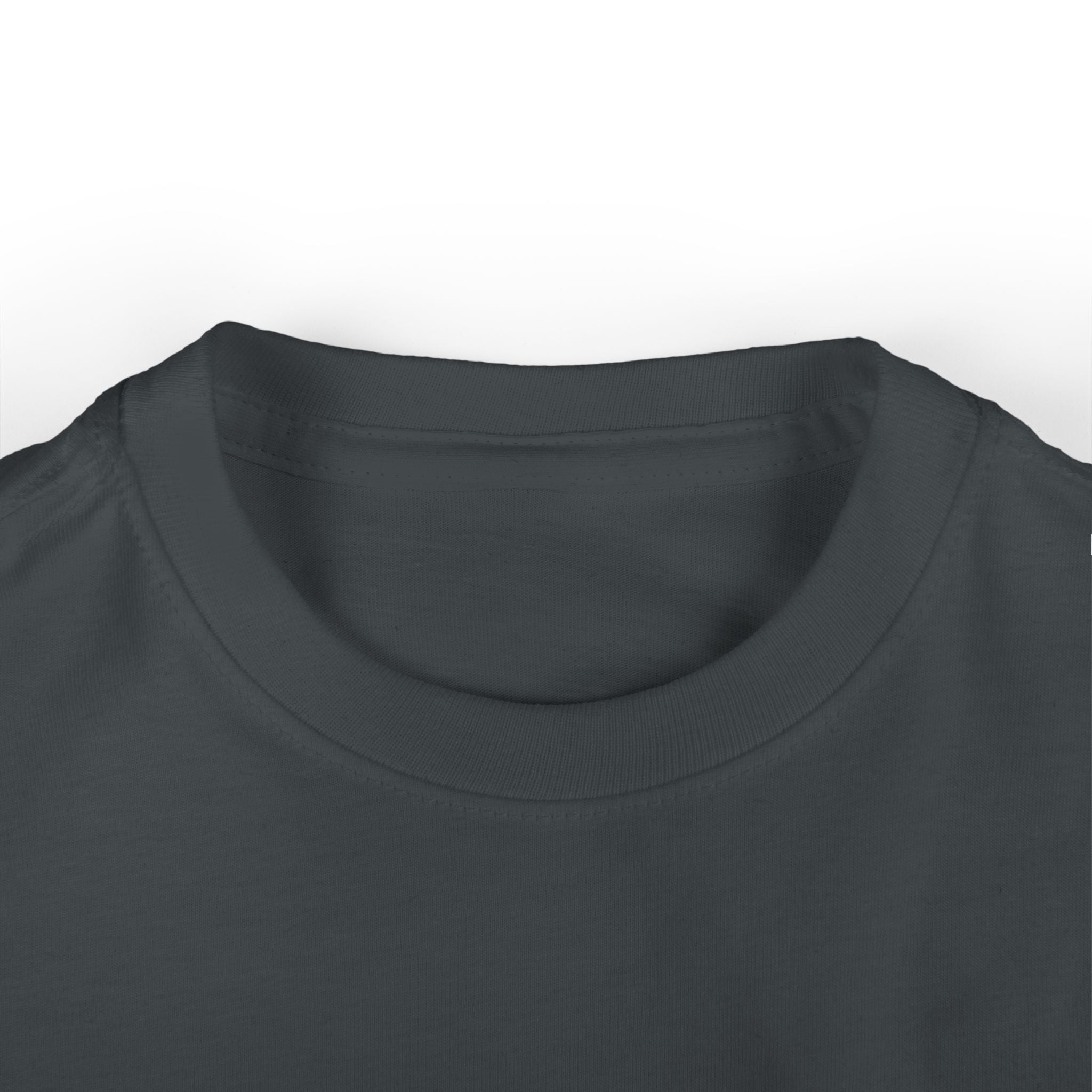 Stingray Lotería - Infant 100% Cotton T-Shirt (La Orca)
