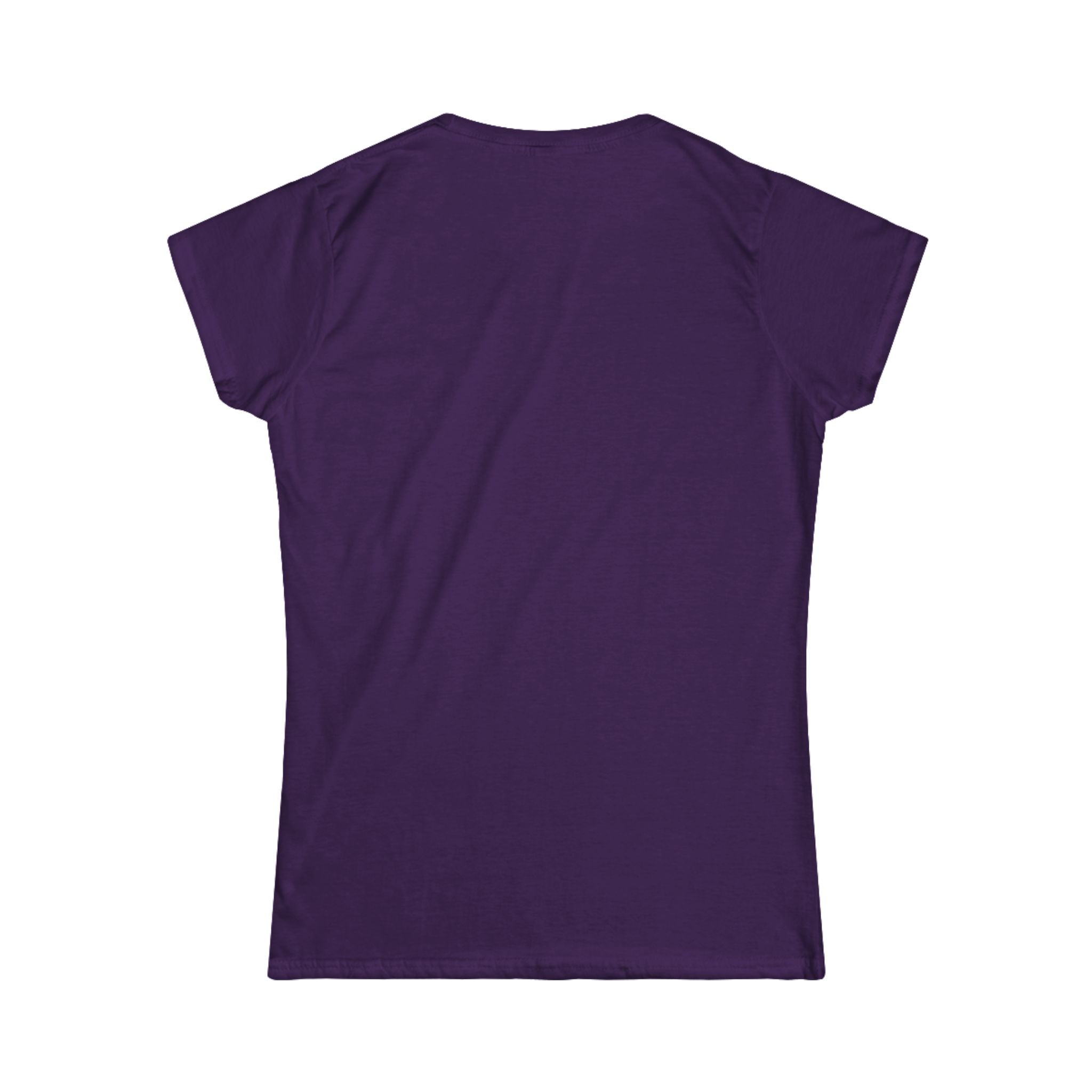 Ventana Marine Life by Lili Arnold - Women&