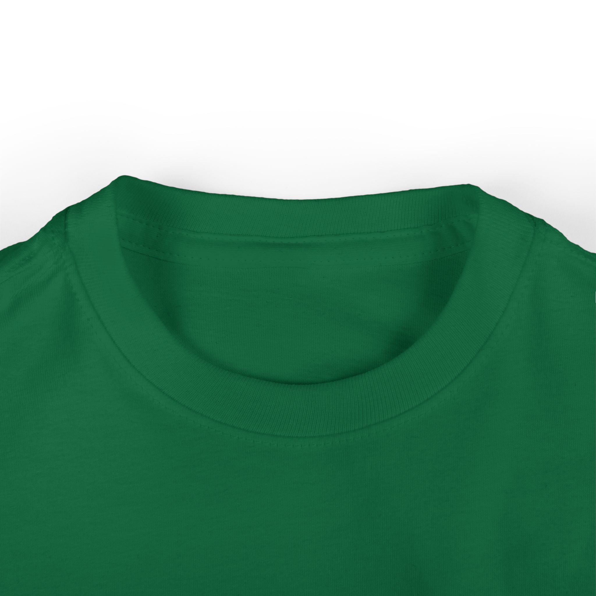 Kelp Forest Lotería - Infant 100% Cotton T-Shirt (El Bosque de Algas)