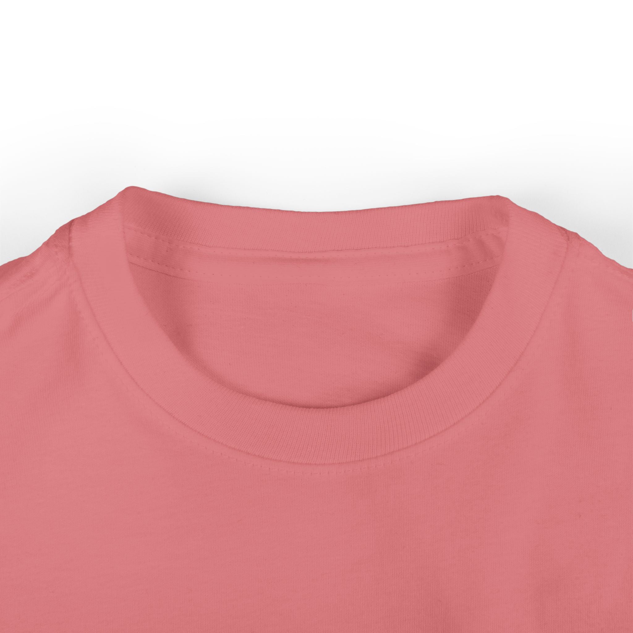 Kelp Forest Lotería - Infant 100% Cotton T-Shirt (El Bosque de Algas)