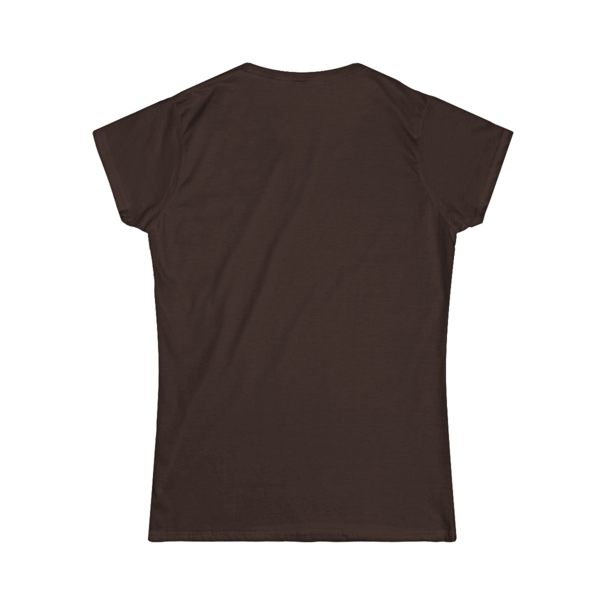 Ventana Marine Life by Lili Arnold - Women&