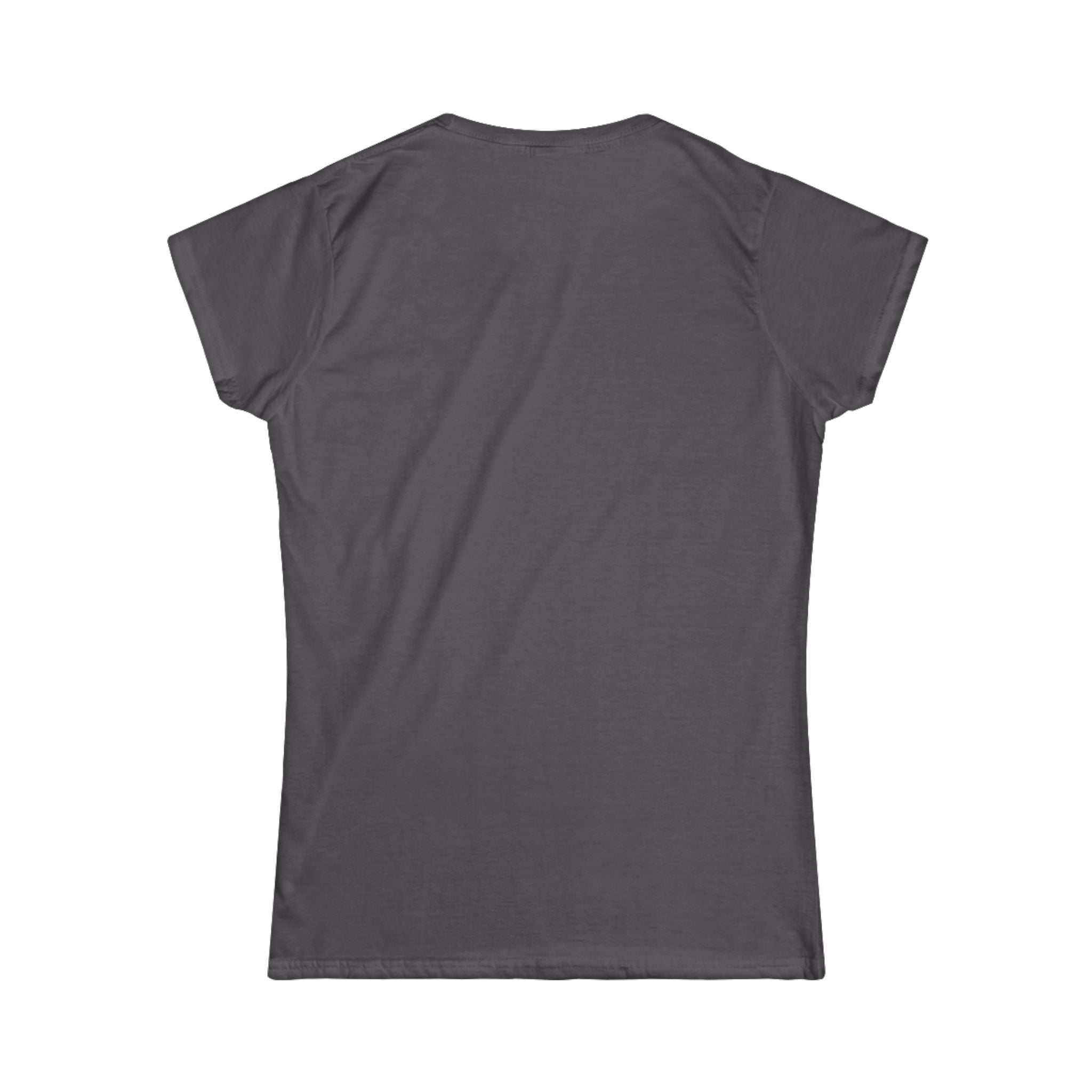 Ventana Marine Life by Lili Arnold - Women&