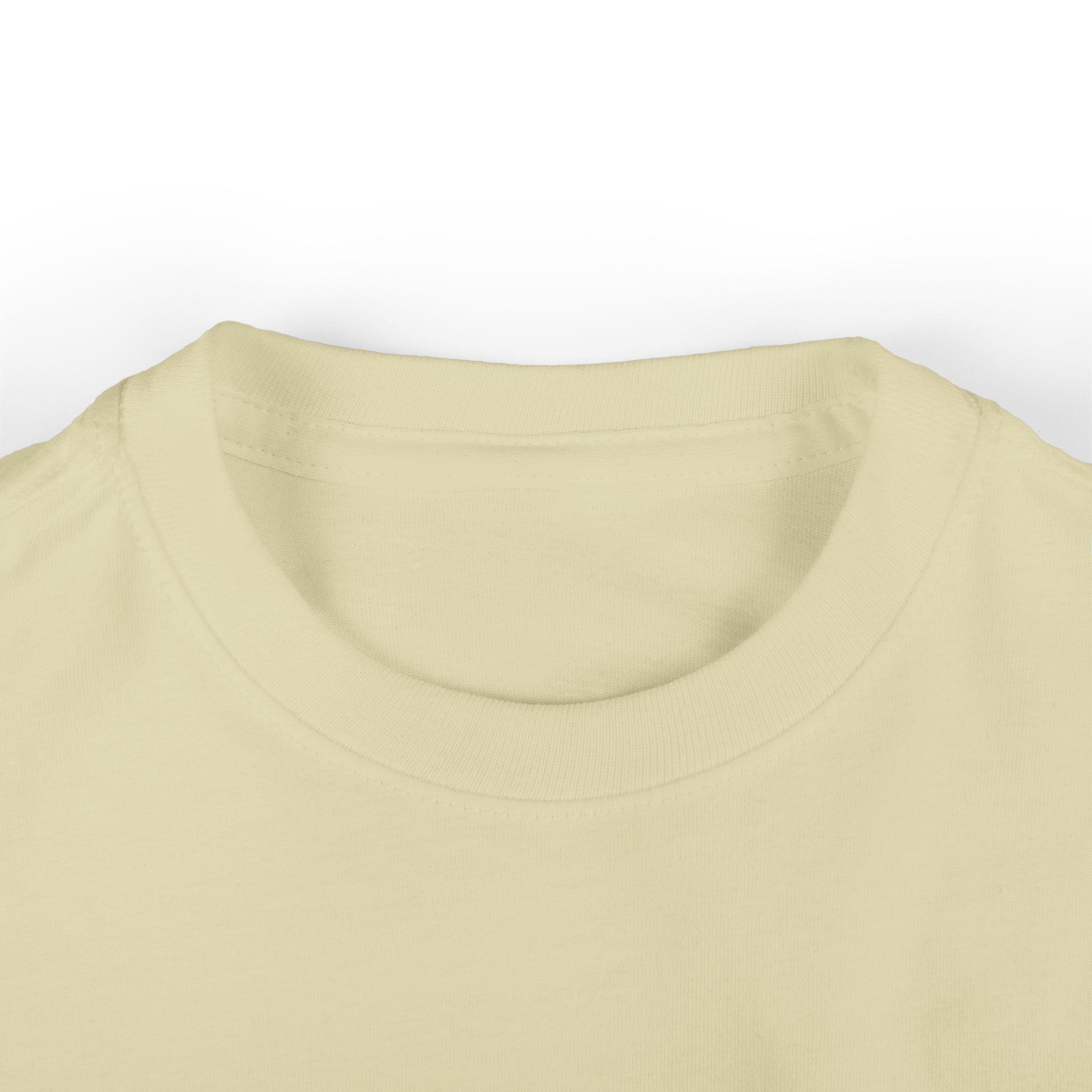 Hermit Crab Lotería - Infant 100% Cotton T-Shirt (El Cangrejo Ermitaño)