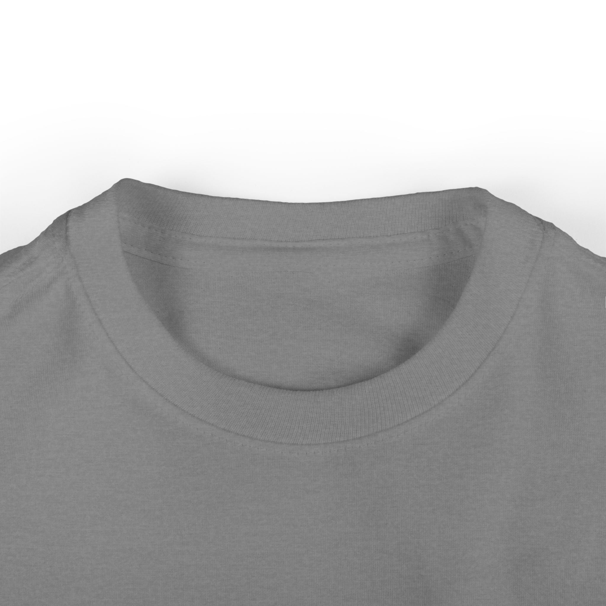 Stingray Lotería - Infant 100% Cotton T-Shirt (La Orca)
