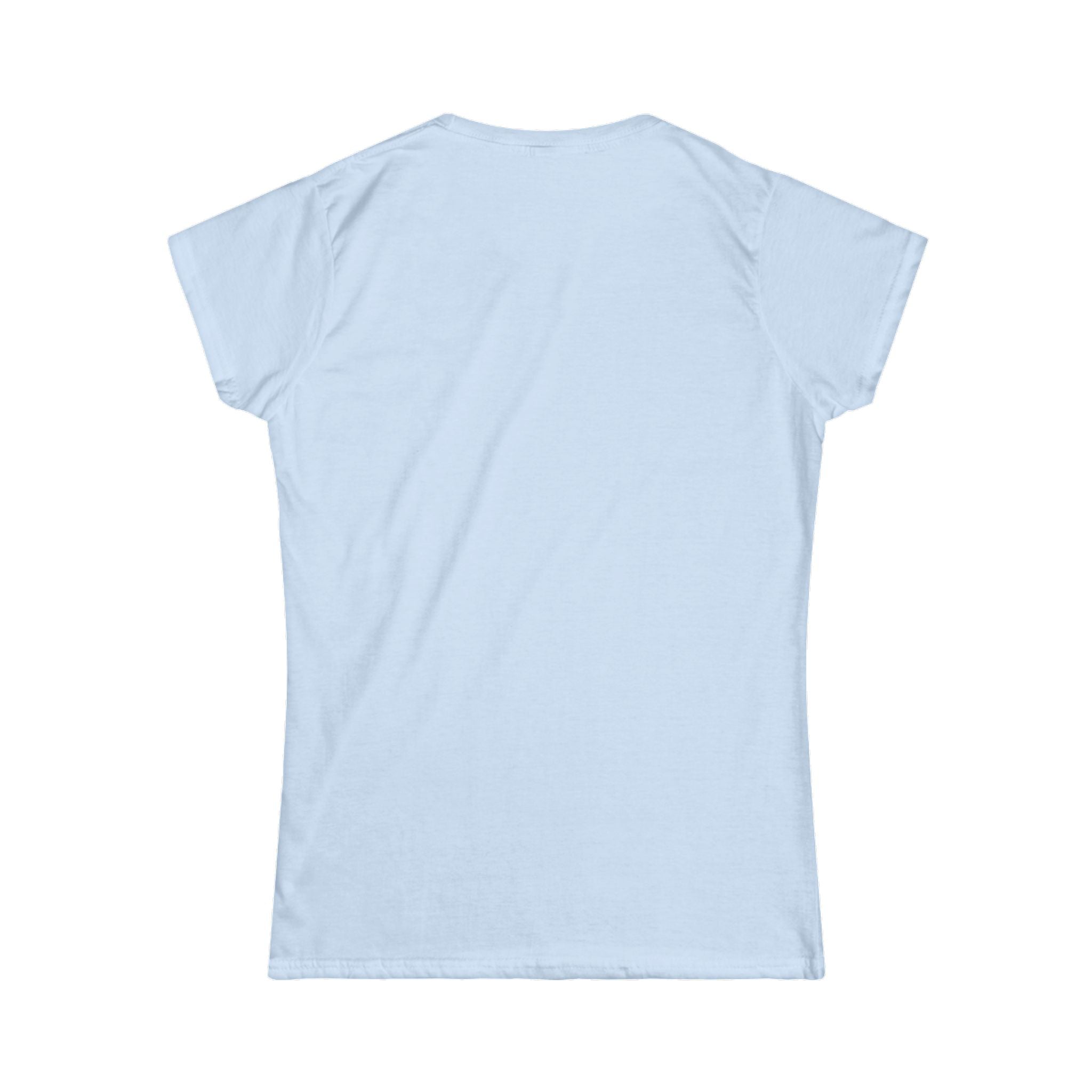 Ventana Marine Life by Lili Arnold - Women&