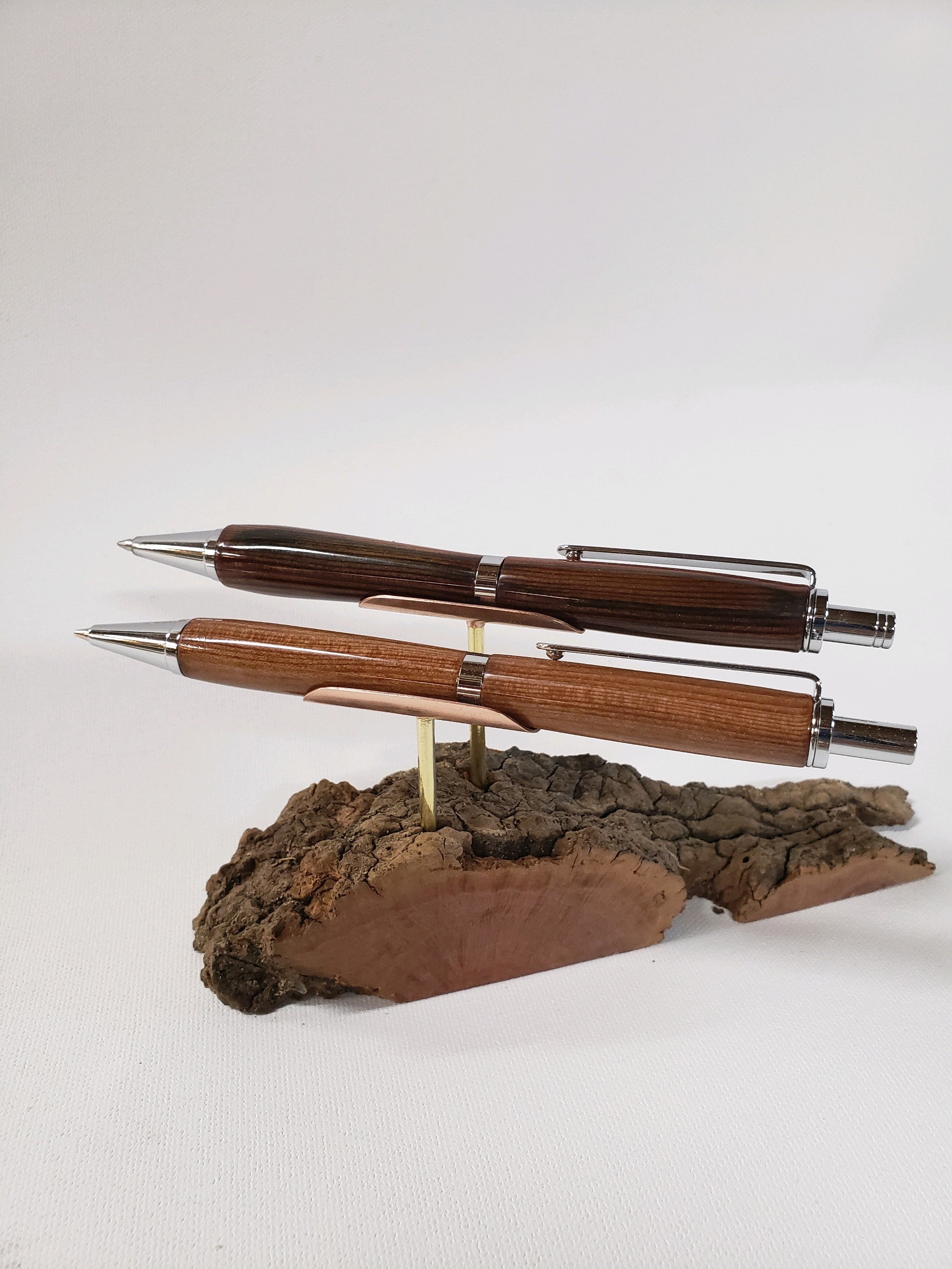 Ventana Pens & Pencils - Ventana Surfboards & Supplies