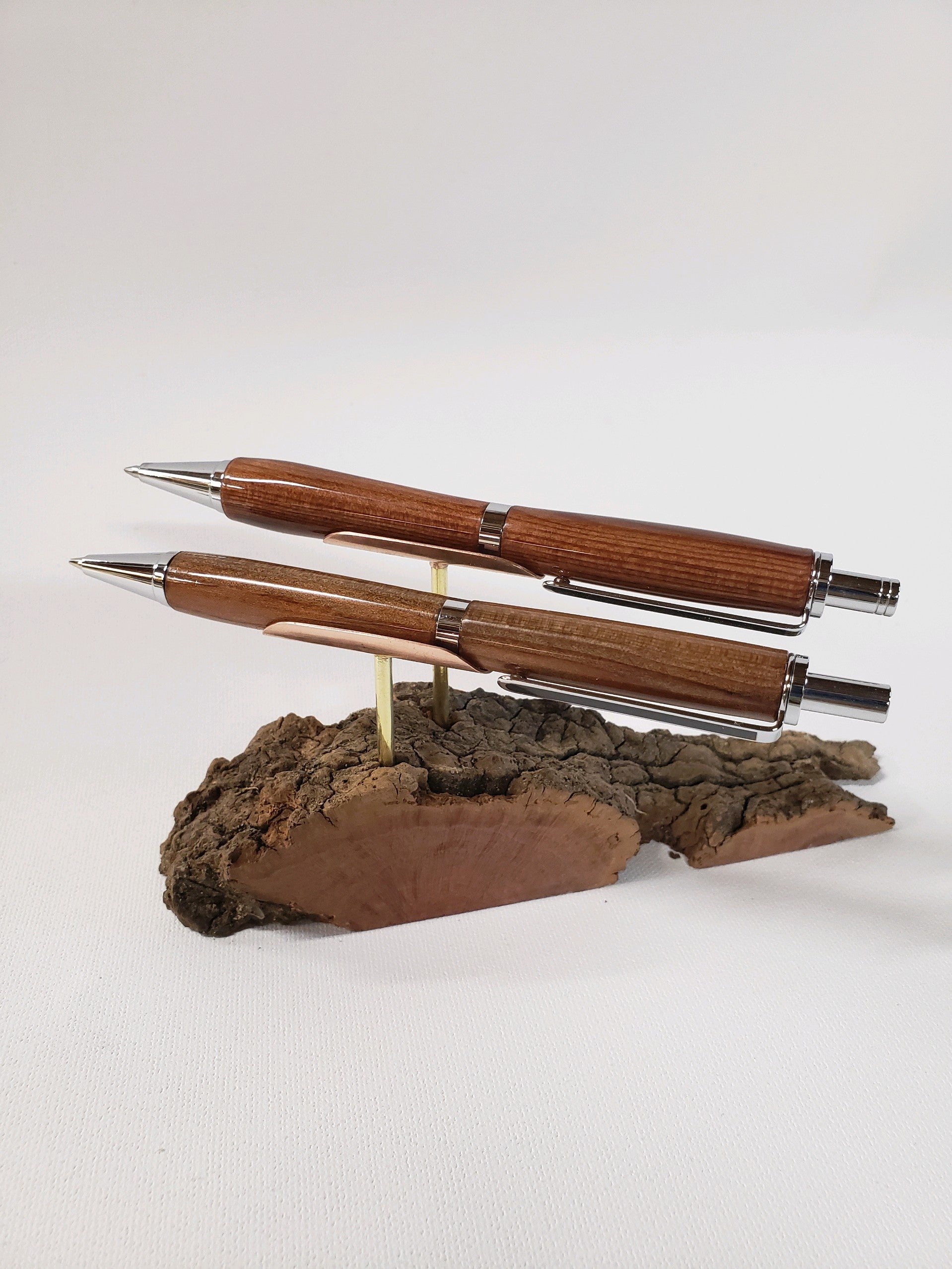 Ventana Pens & Pencils - Ventana Surfboards & Supplies