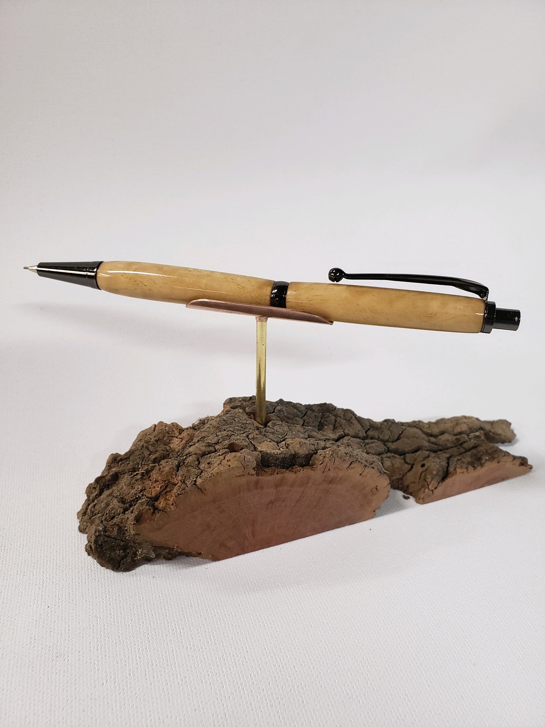 Ventana Pens & Pencils - Ventana Surfboards & Supplies