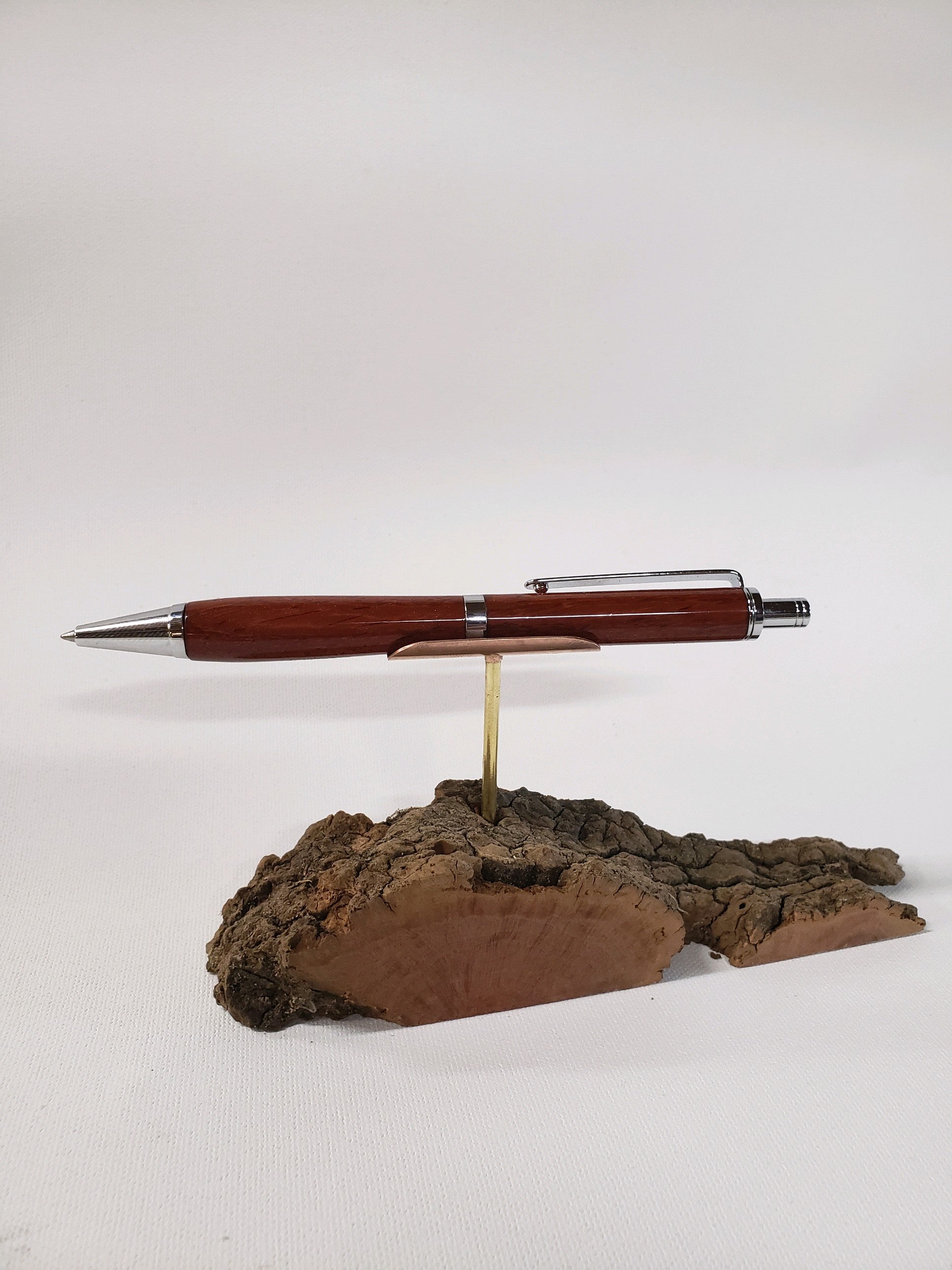 Ventana Pens & Pencils - Ventana Surfboards & Supplies
