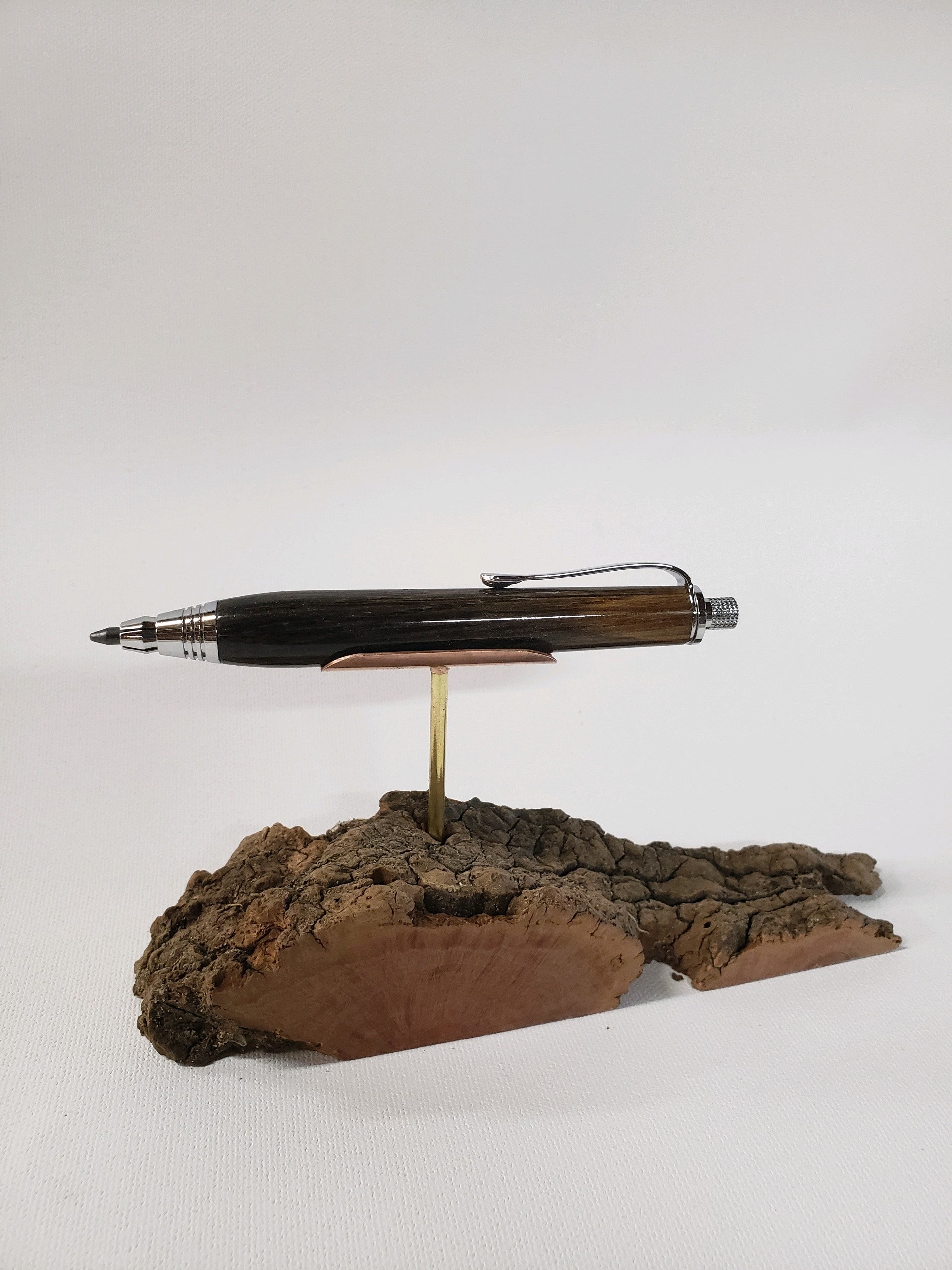 Ventana Pens & Pencils - Ventana Surfboards & Supplies