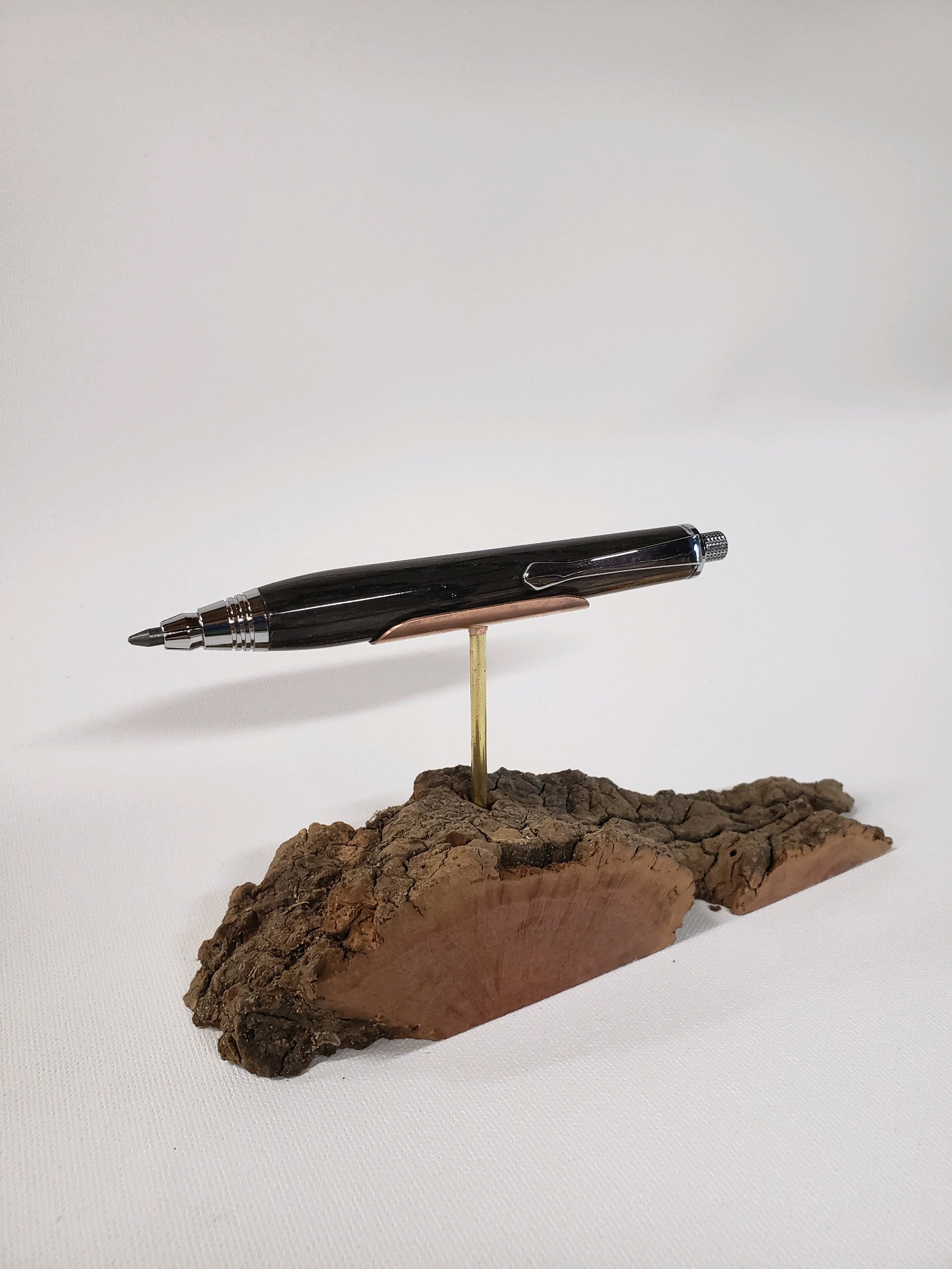 Ventana Pens & Pencils - Ventana Surfboards & Supplies