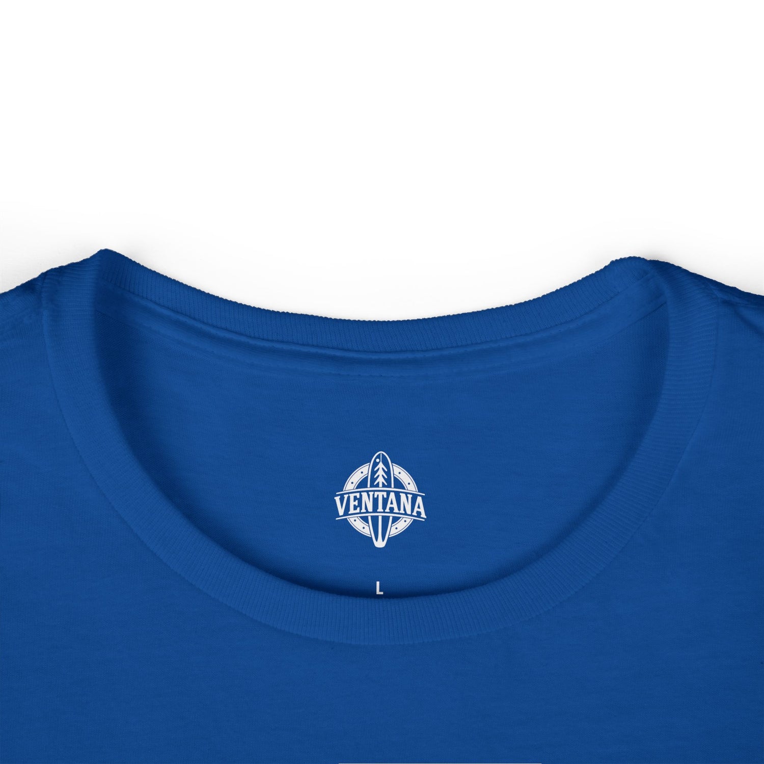 Ventana Marine Life by Lili Arnold - Women&