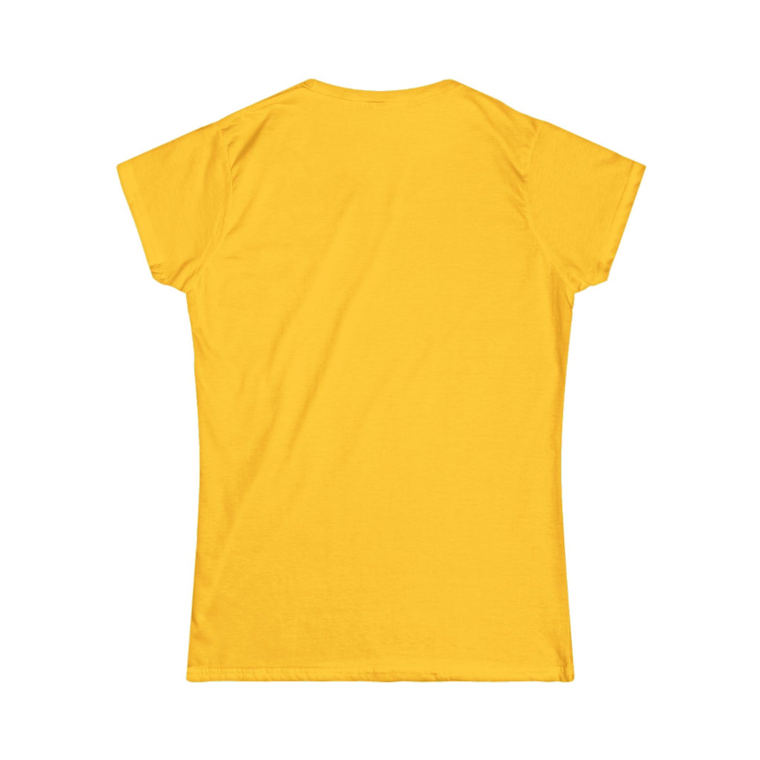 Ventana Marine Life by Lili Arnold - Women&