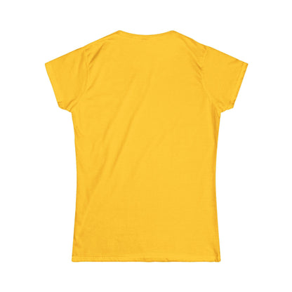 Ventana Marine Life by Lili Arnold - Women&