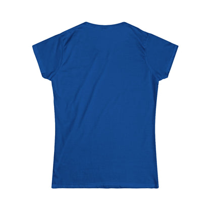 Ventana Marine Life by Lili Arnold - Women&