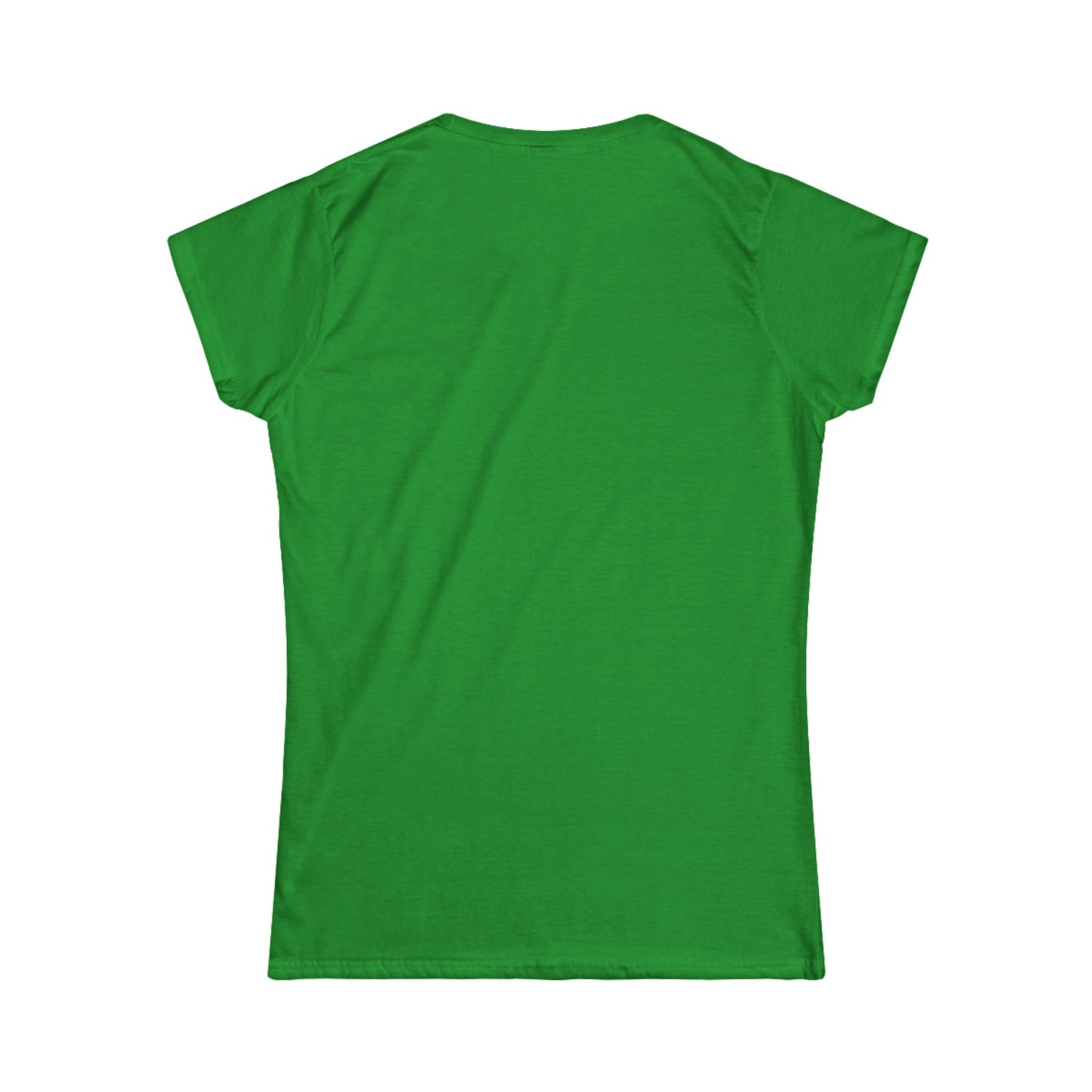 Ventana Marine Life by Lili Arnold - Women&