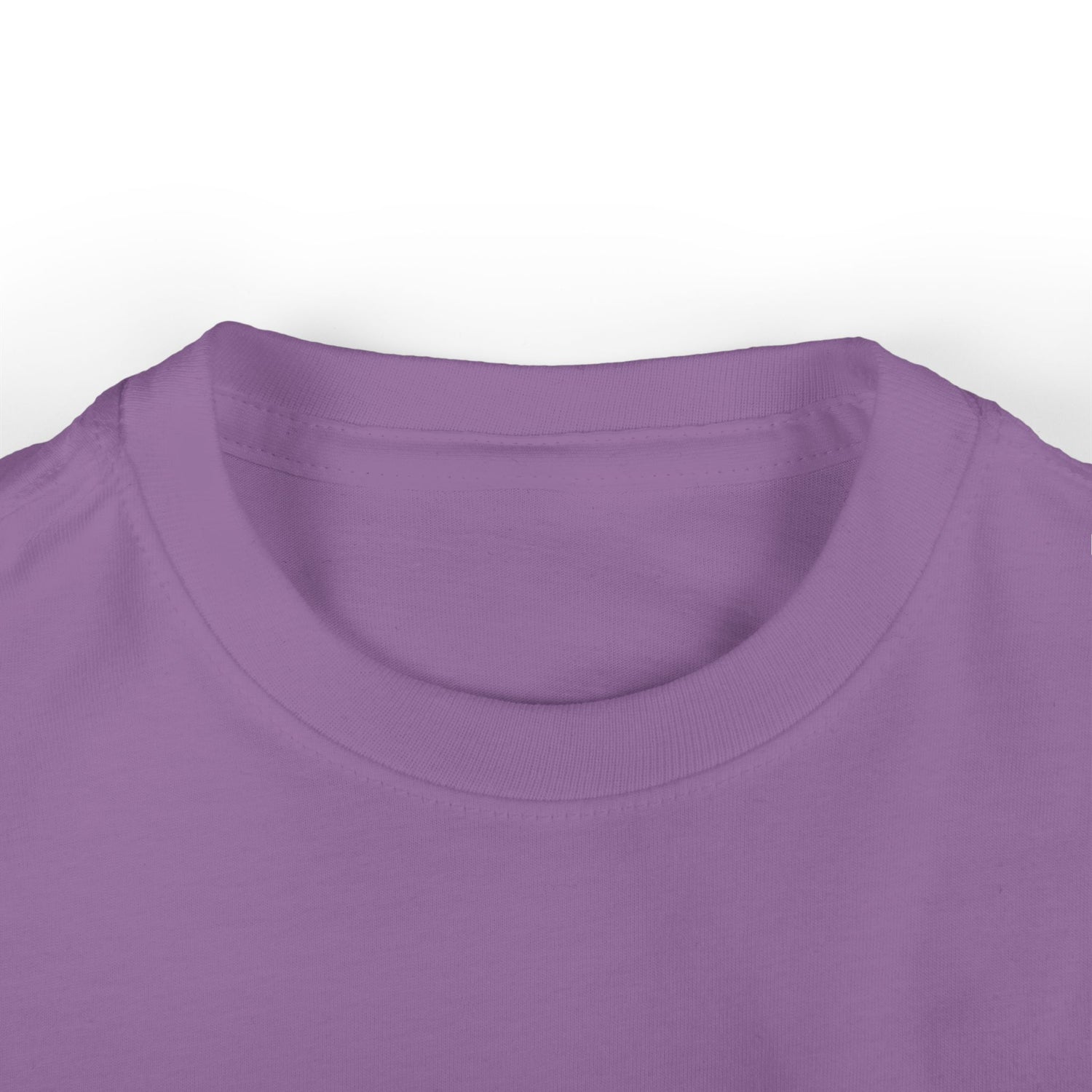 Ventana Marine Life by Lili Arnold - Infant 100% Cotton T-Shirt