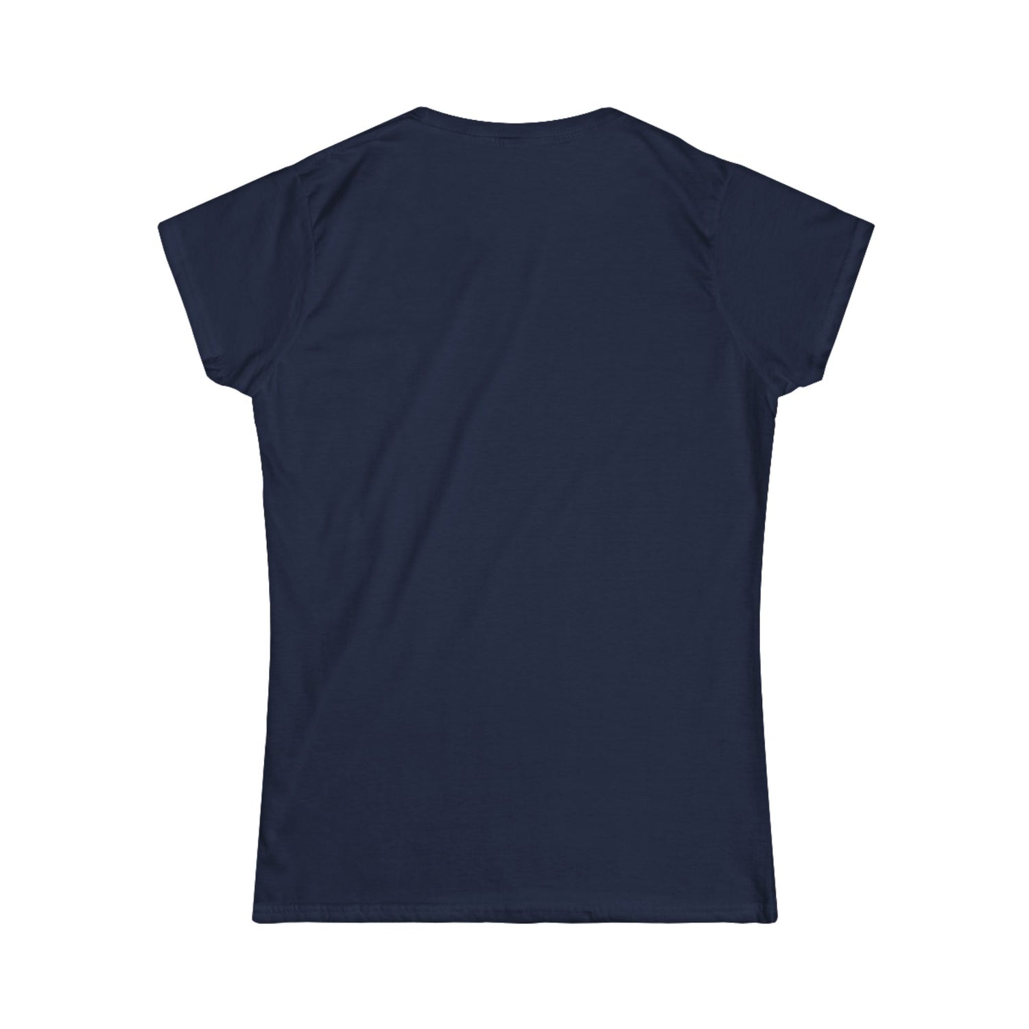 Ventana Marine Life by Lili Arnold - Women&