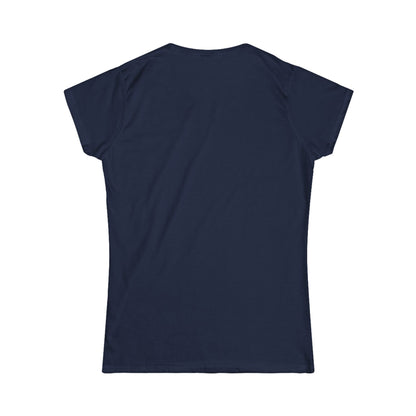 Ventana Marine Life by Lili Arnold - Women&