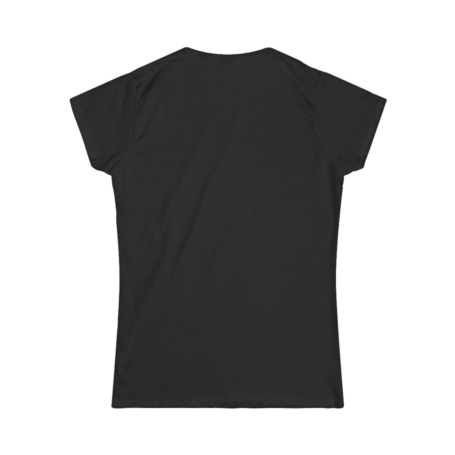 Ventana Marine Life by Lili Arnold - Women&
