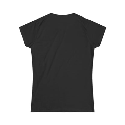 Ventana Marine Life by Lili Arnold - Women&