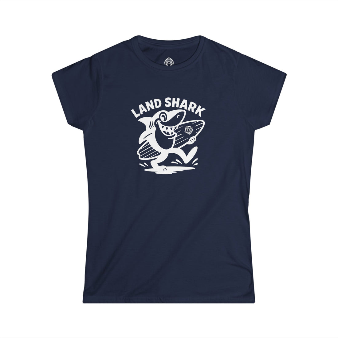 Land Shark Women&