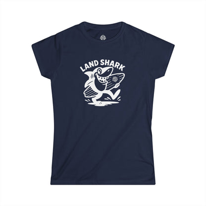 Land Shark Women&