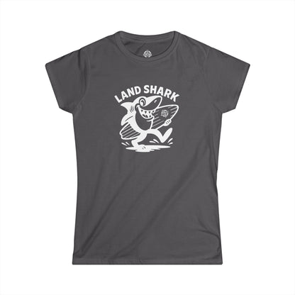 Land Shark Women&