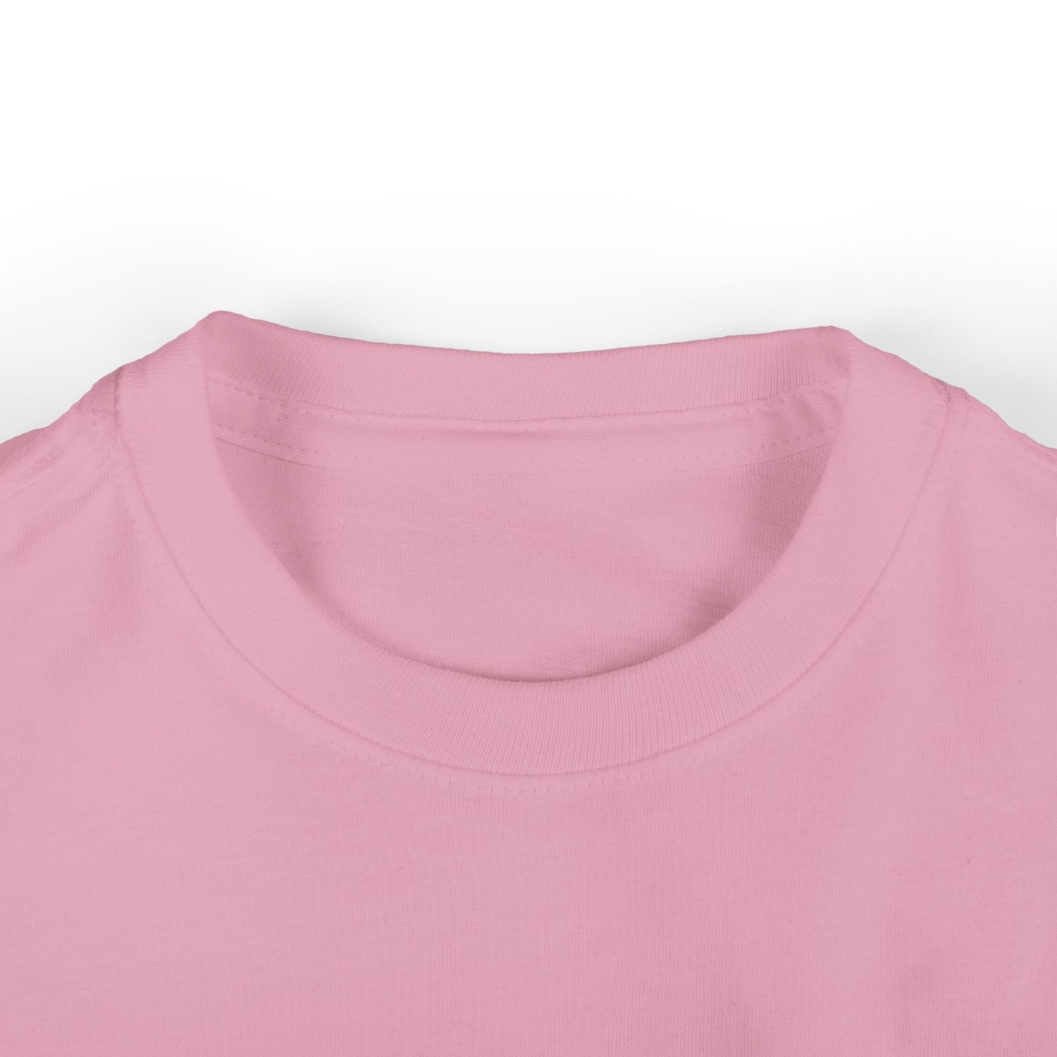 Dorado Lotería - Infant 100% Cotton T-Shirt (El Dorado)