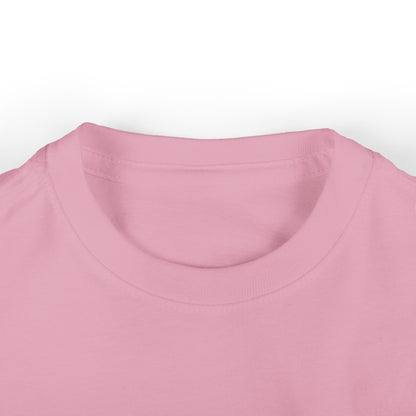 Dorado Lotería - Infant 100% Cotton T-Shirt (El Dorado)