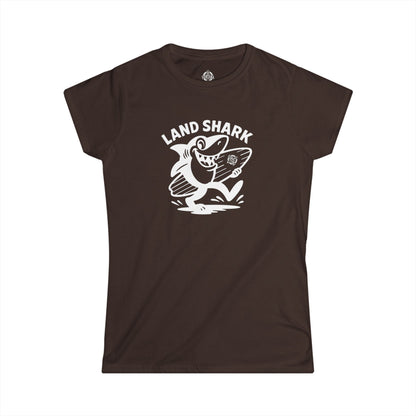 Land Shark Women&