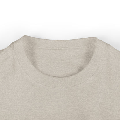 Ventana Marine Life by Lili Arnold - Infant 100% Cotton T-Shirt